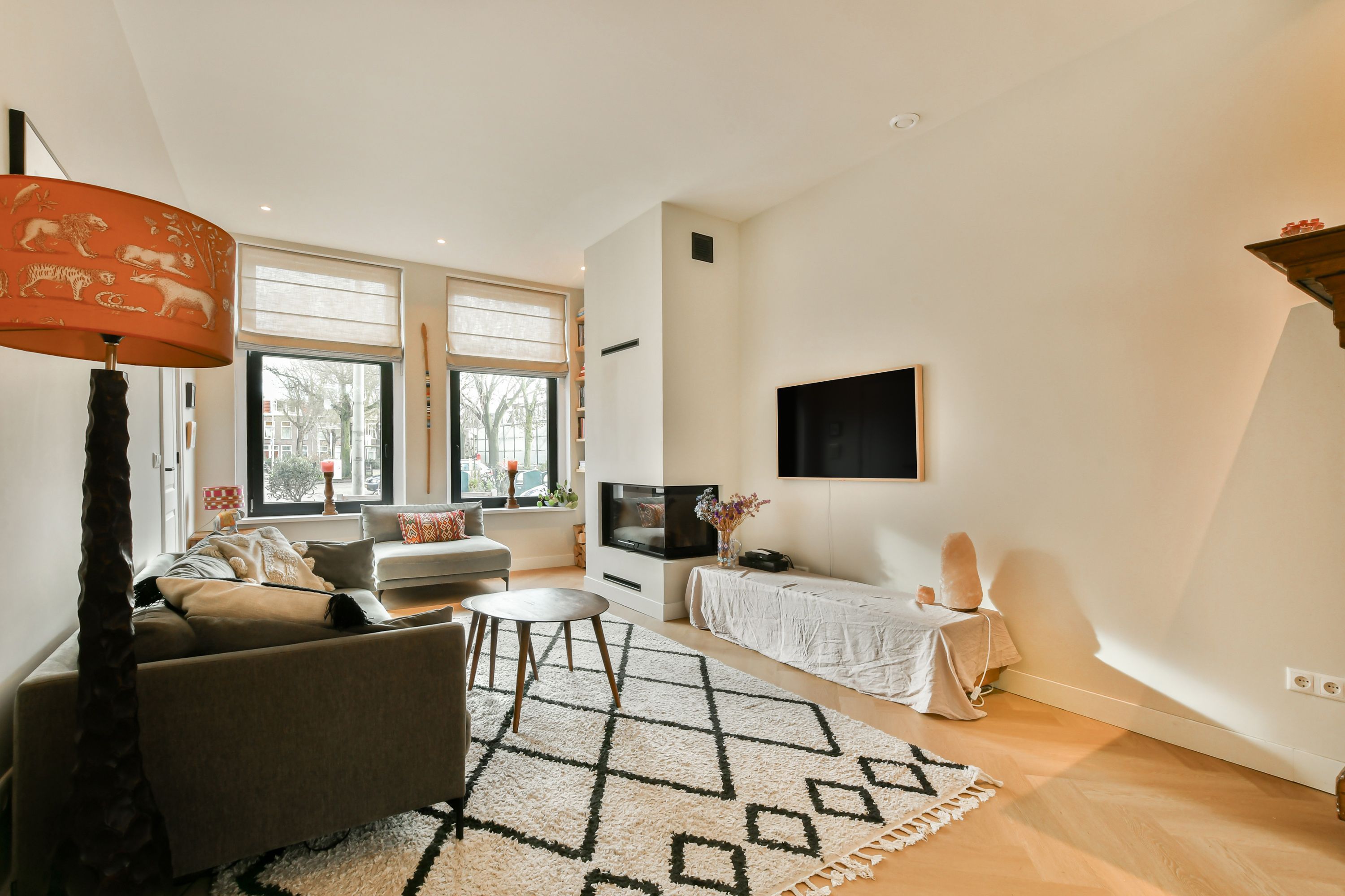 Van St. Aldegondeplein 19 Photo Blur 4