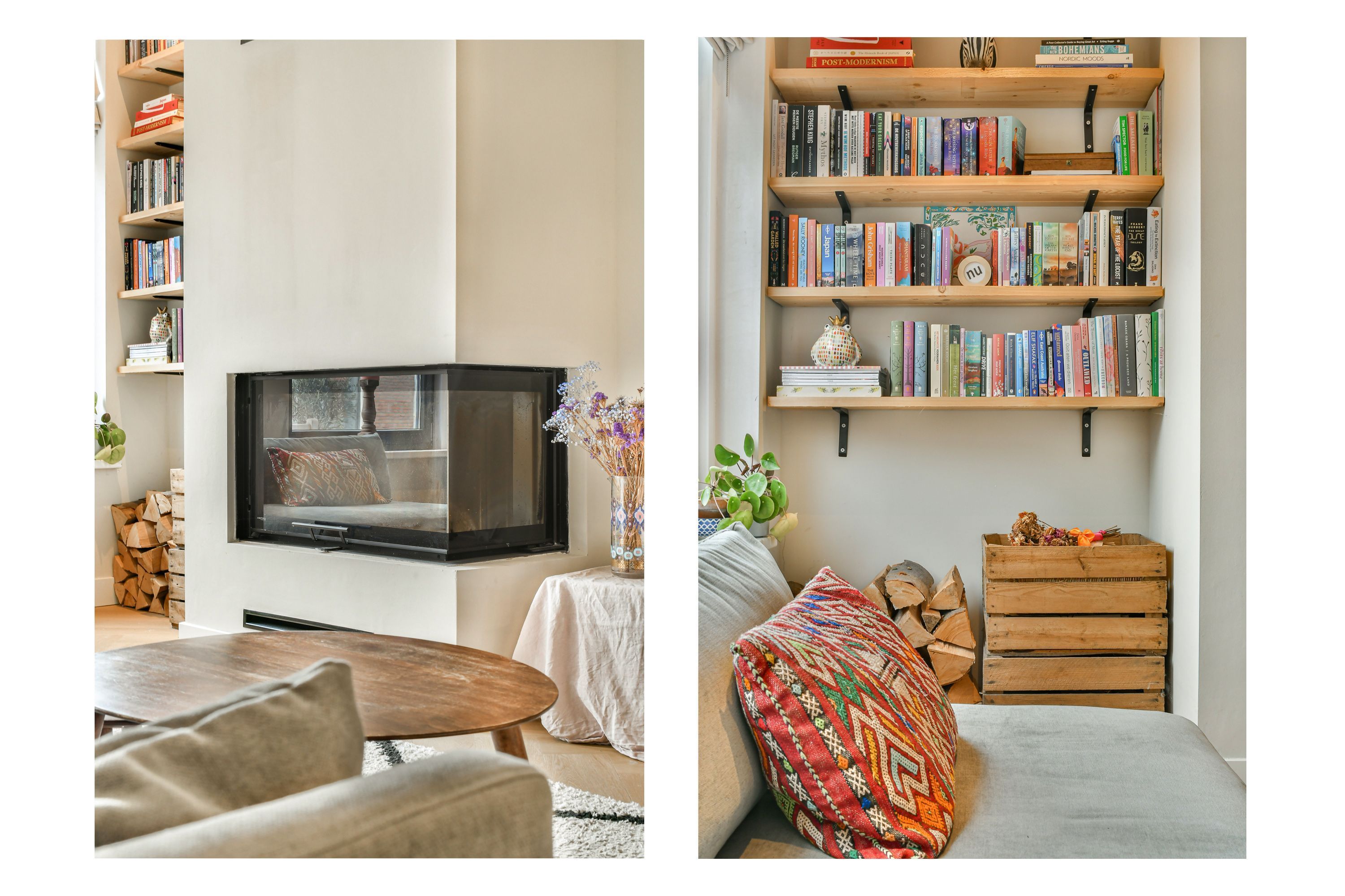 Van St. Aldegondeplein 19 Photo Blur 6