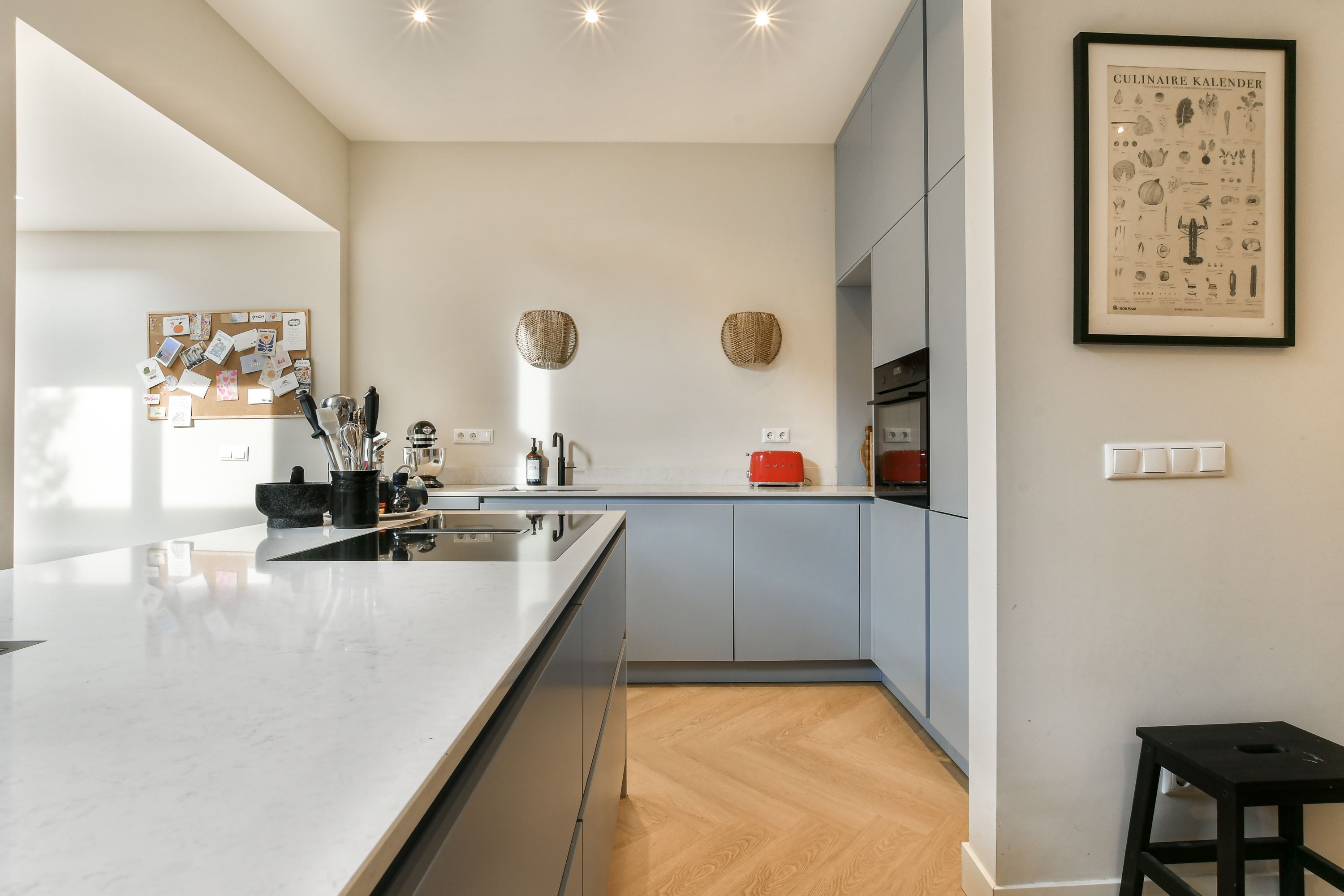 Van St. Aldegondeplein 19 Photo Blur 9