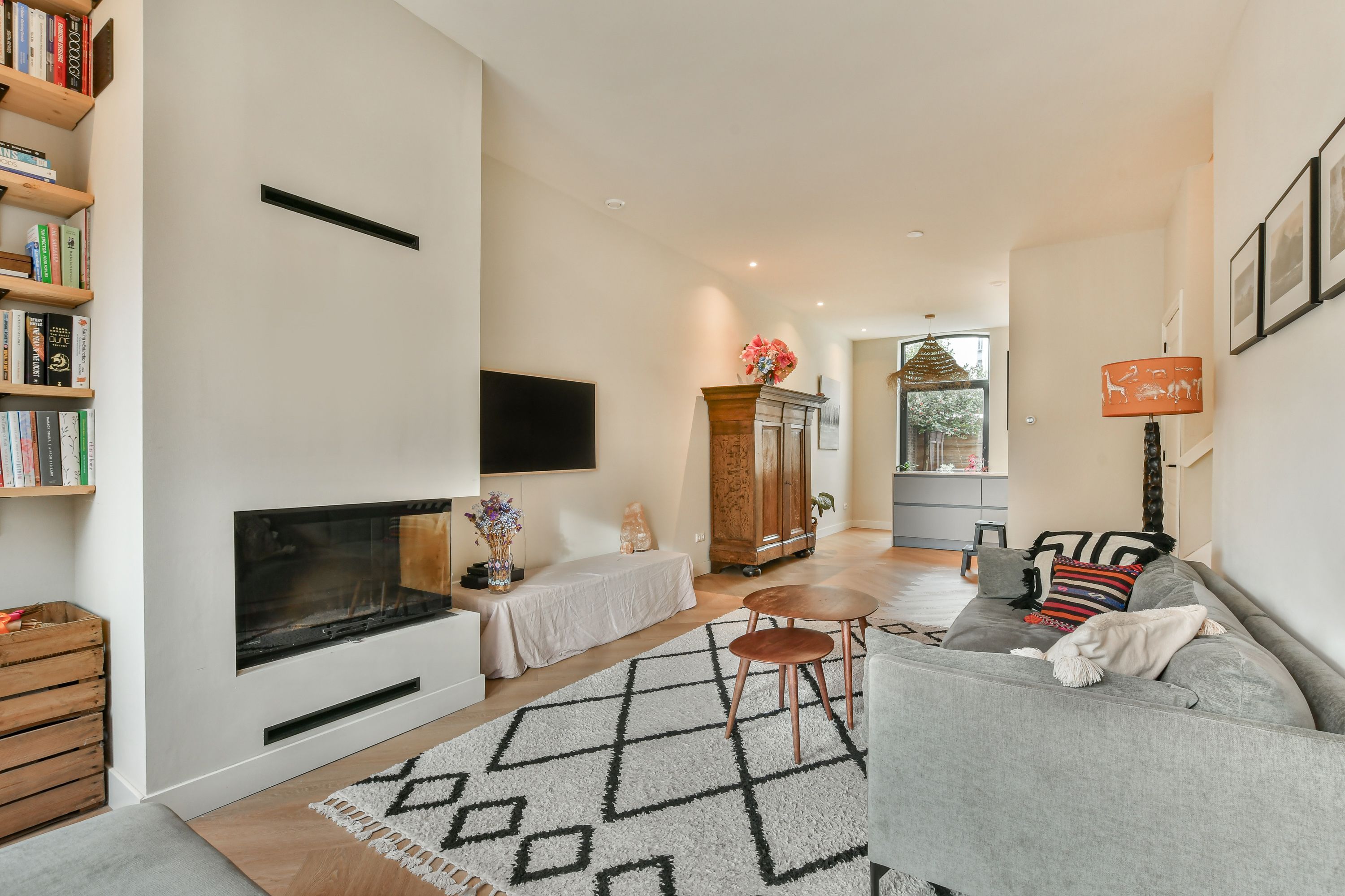 Van St. Aldegondeplein 19 Photo Blur 7