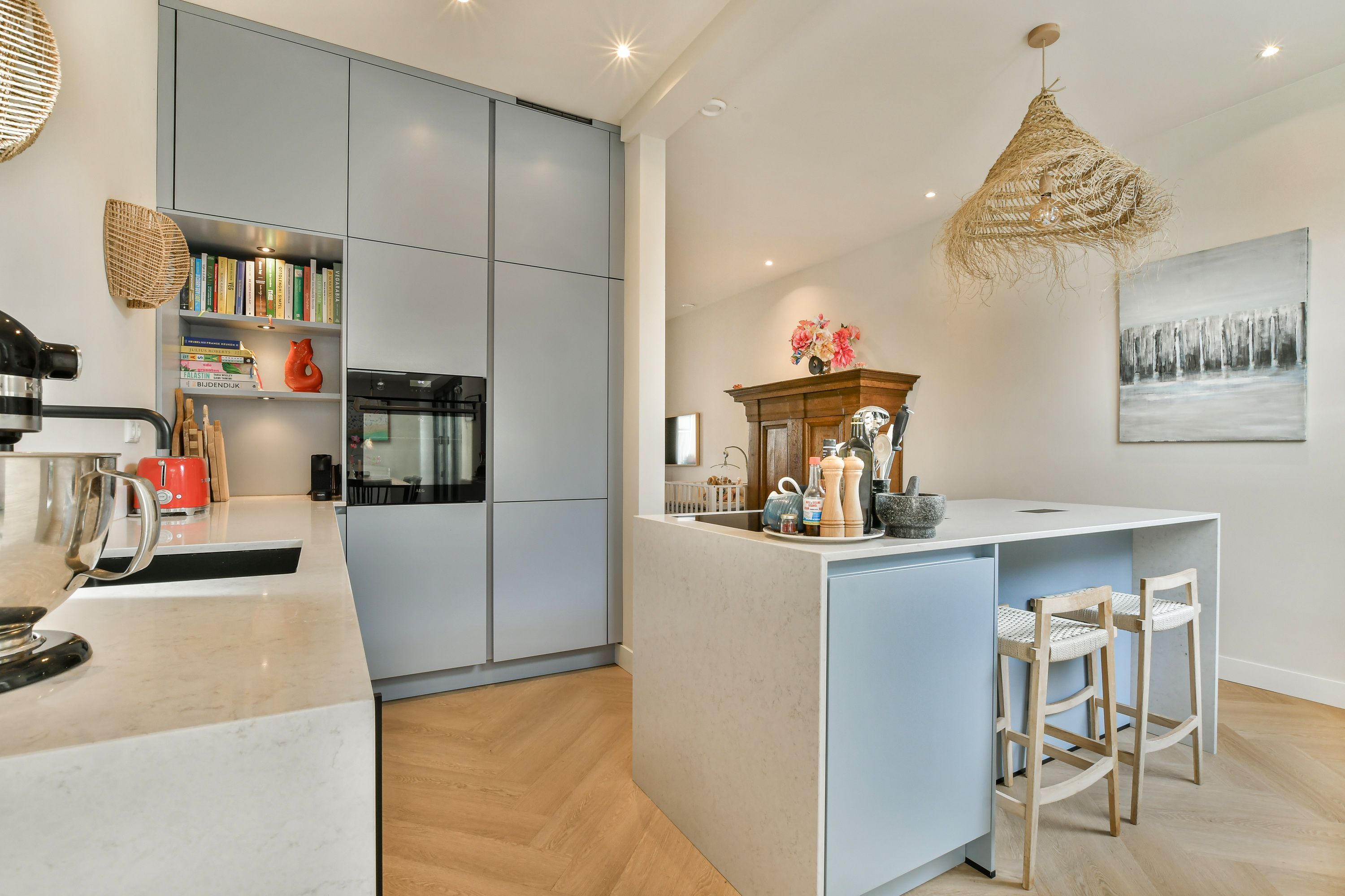 Van St. Aldegondeplein 19 Photo Blur 8