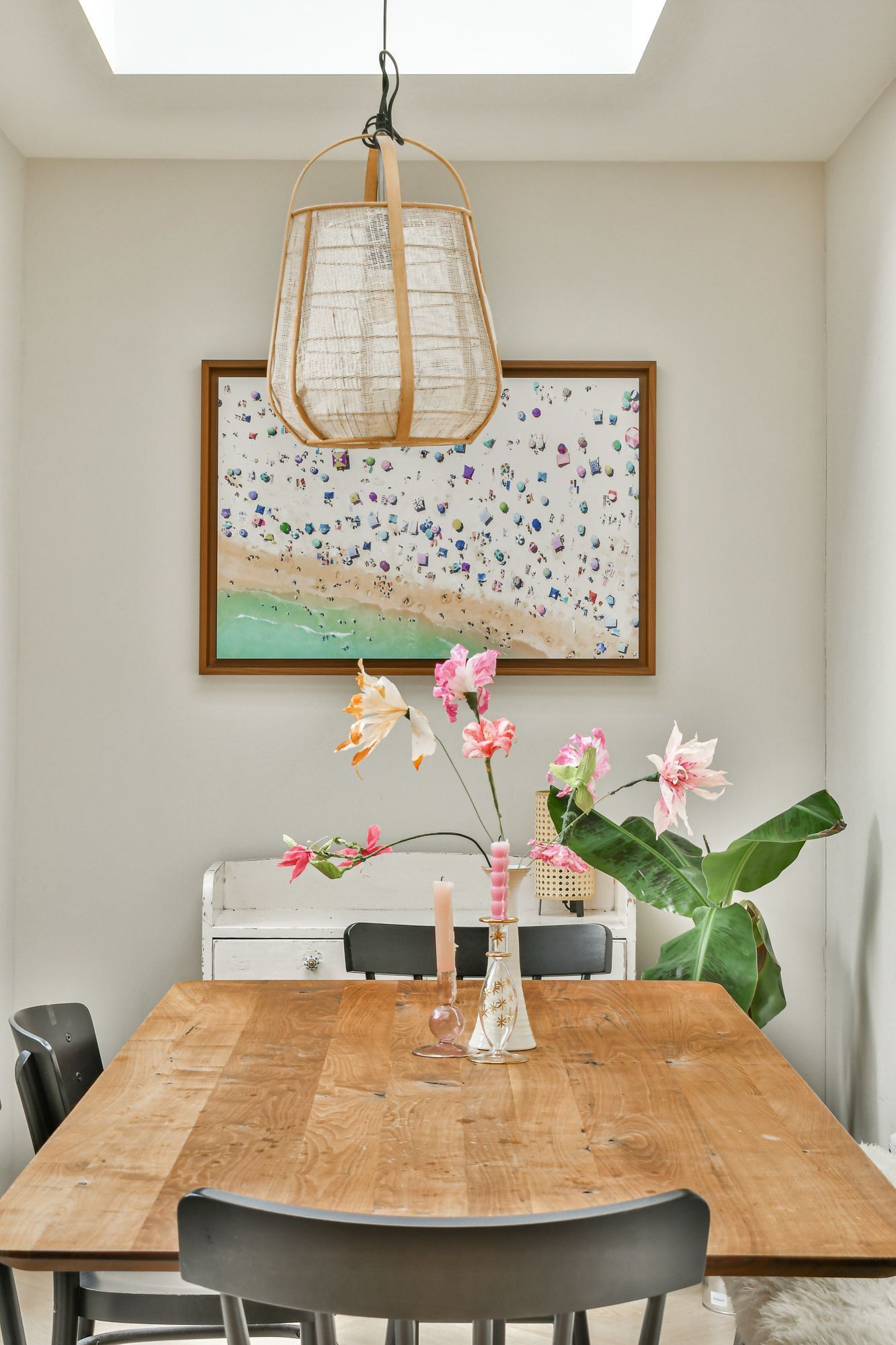 Van St. Aldegondeplein 19 Photo Blur 11