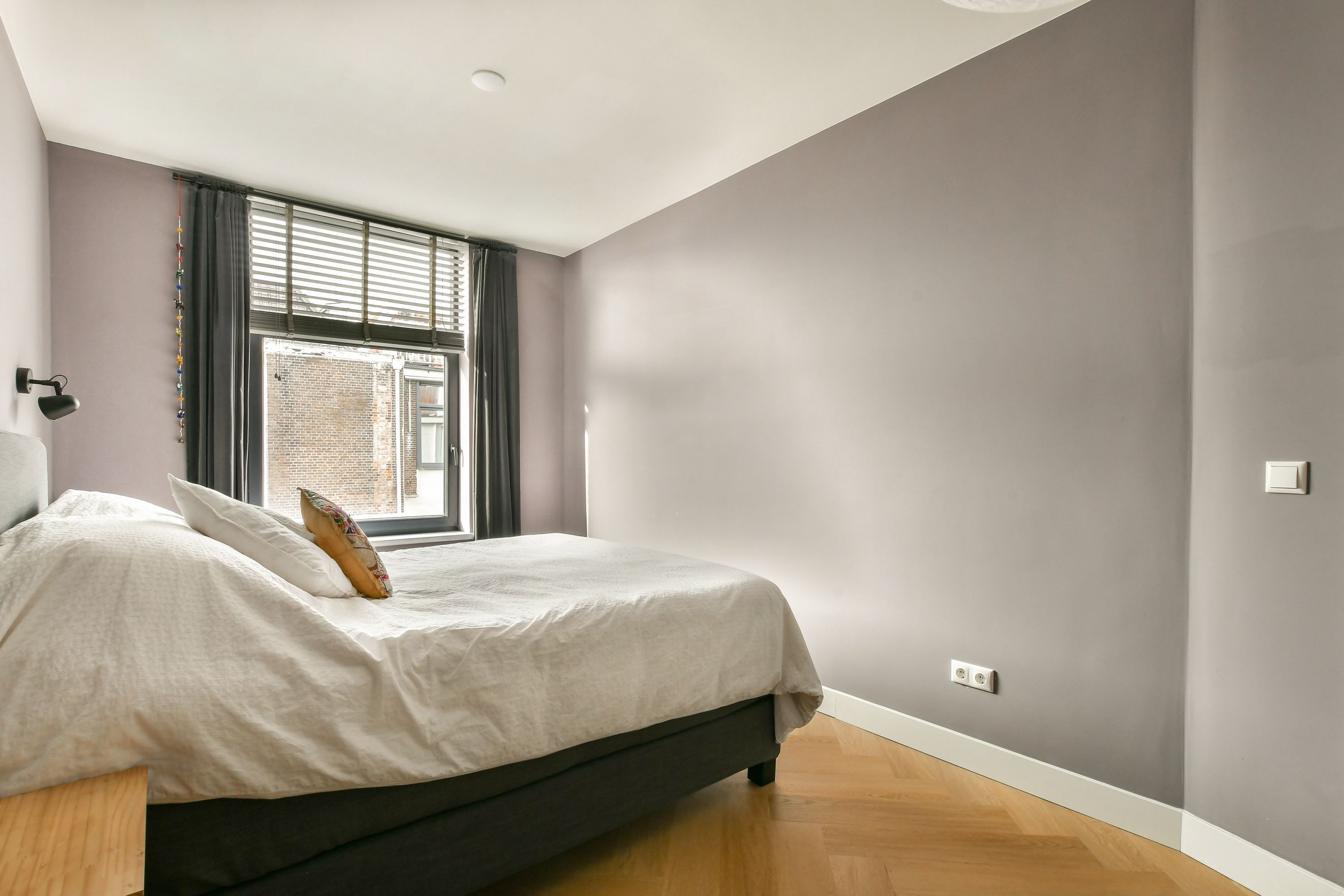 Van St. Aldegondeplein 19 Photo Blur 13