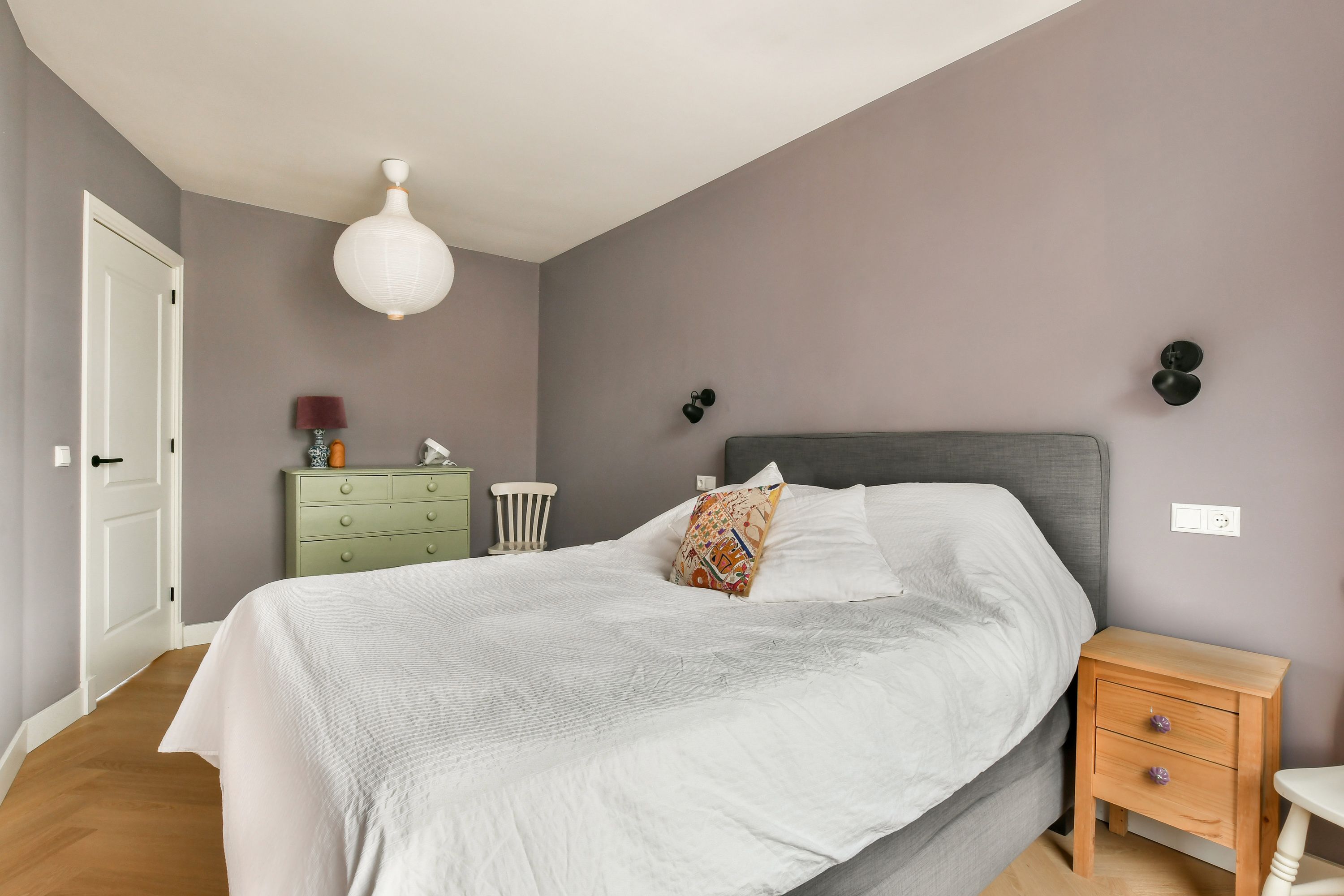 Van St. Aldegondeplein 19 Photo Blur 14