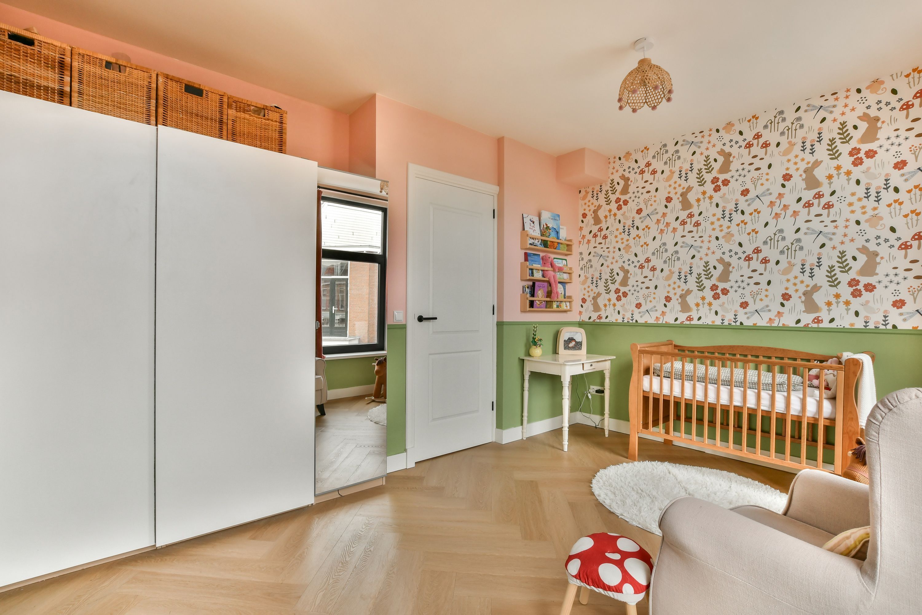 Van St. Aldegondeplein 19 Photo Blur 16