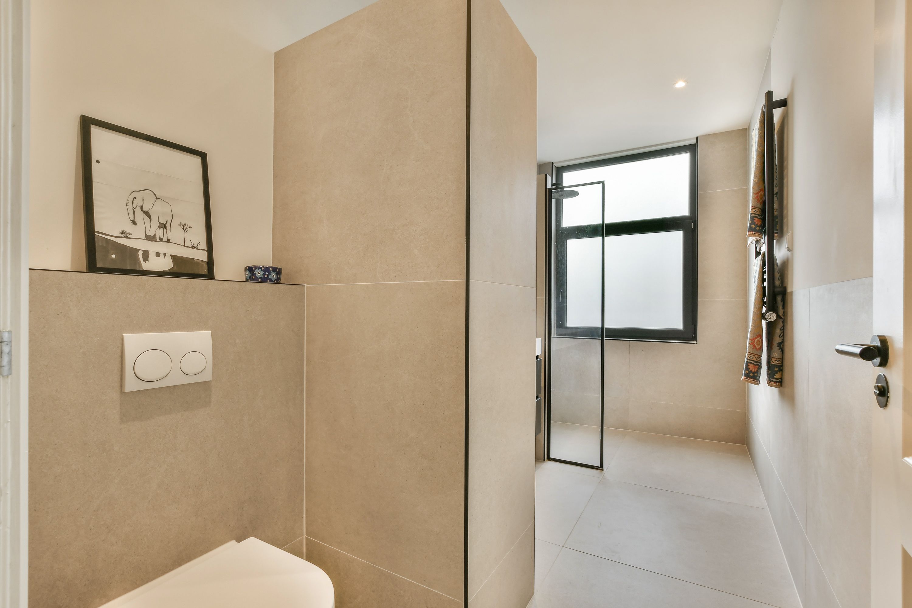 Van St. Aldegondeplein 19 Photo Blur 17