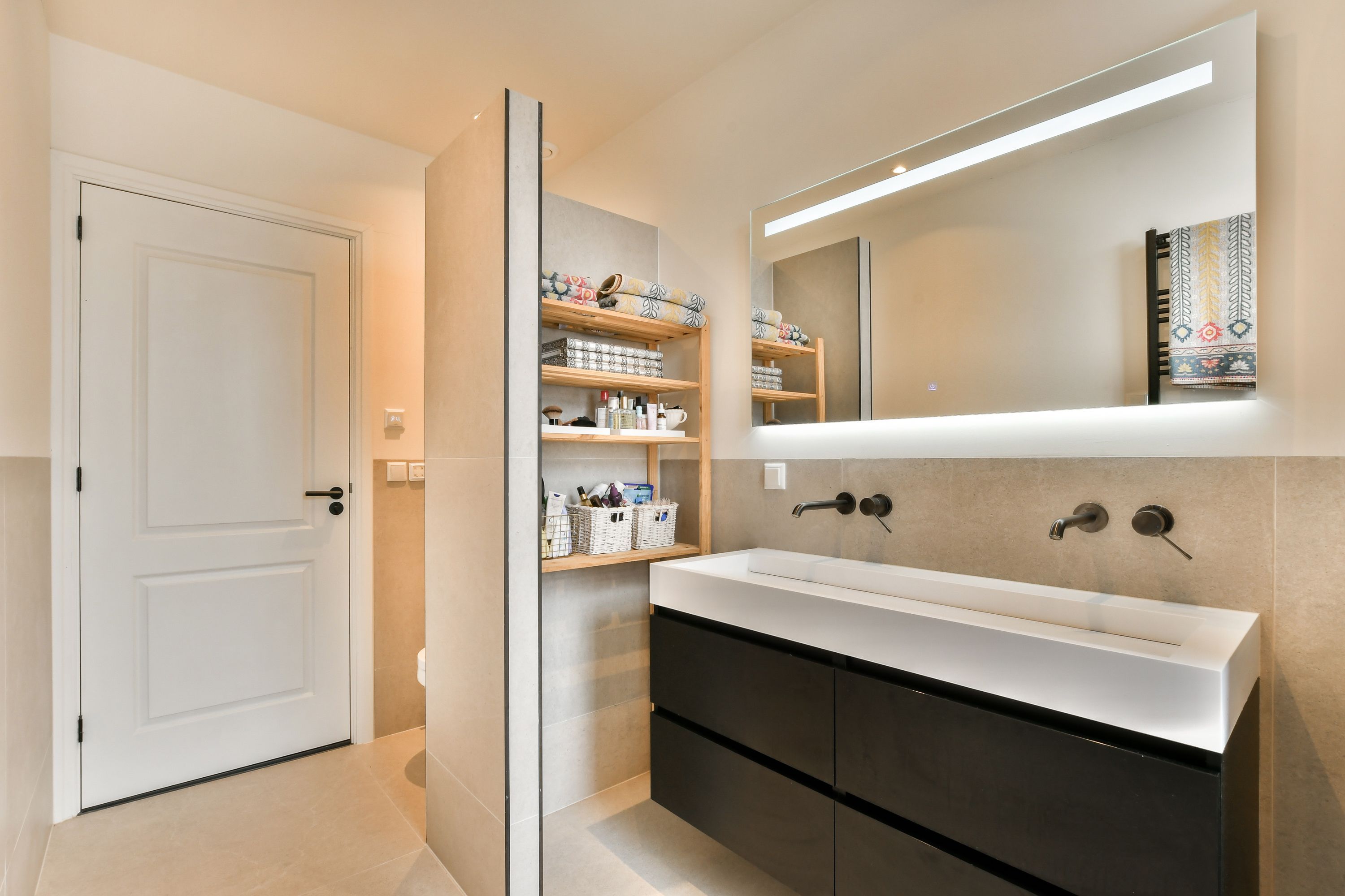 Van St. Aldegondeplein 19 Photo Blur 18