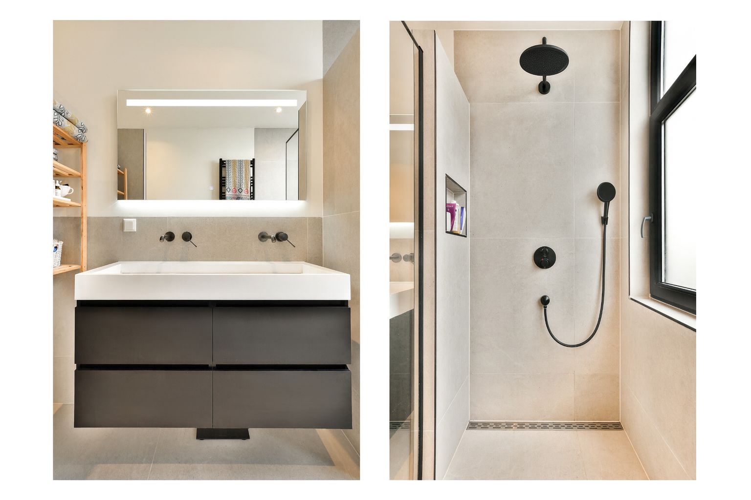 Van St. Aldegondeplein 19 Photo Blur 19