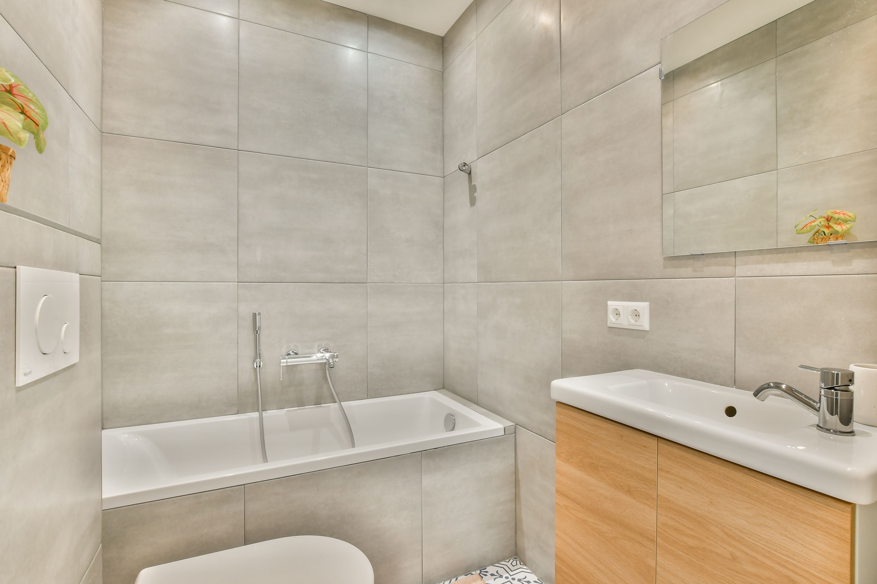 Van St. Aldegondeplein 19 Photo Blur 22