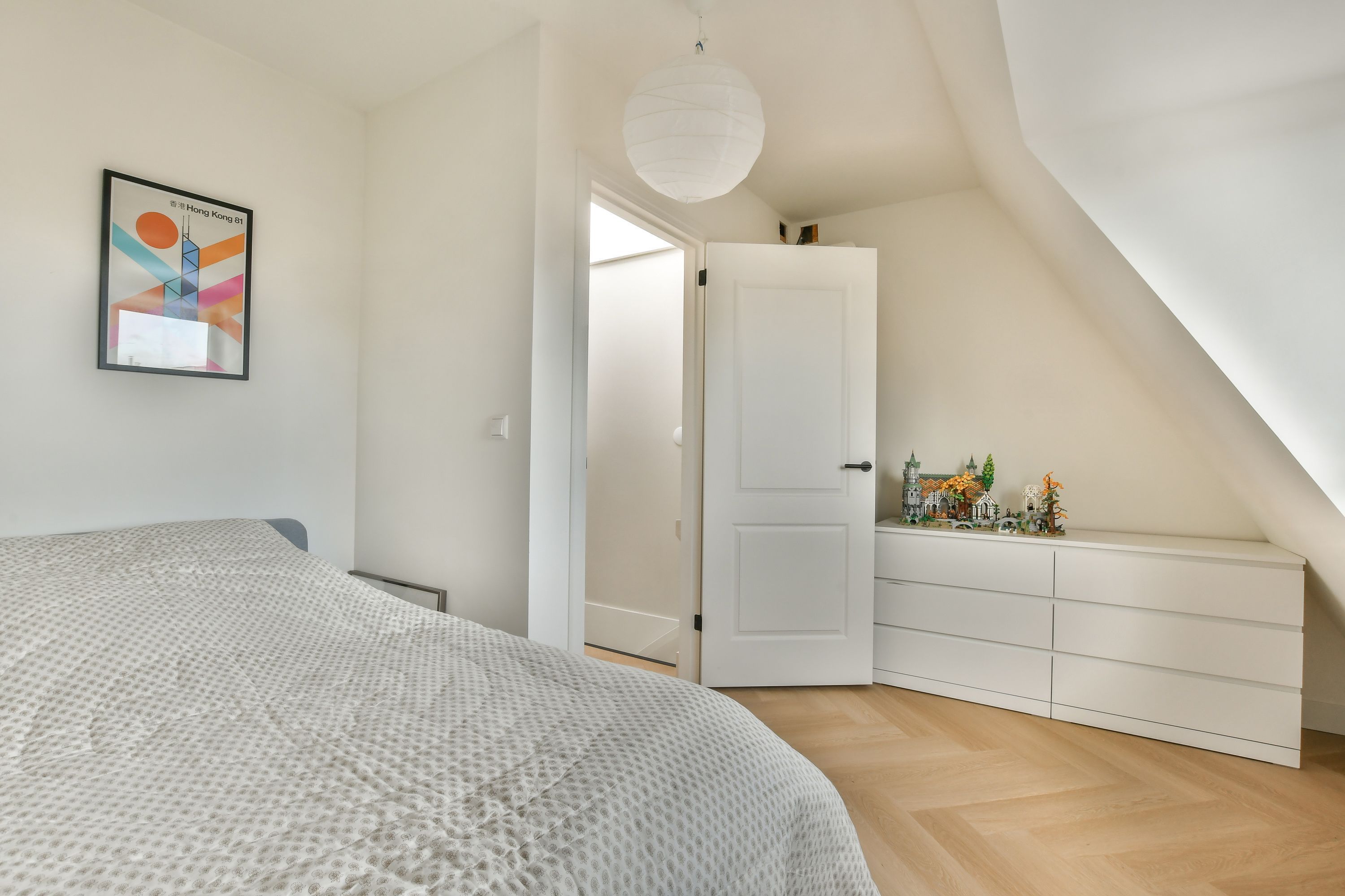 Van St. Aldegondeplein 19 Photo Blur 21