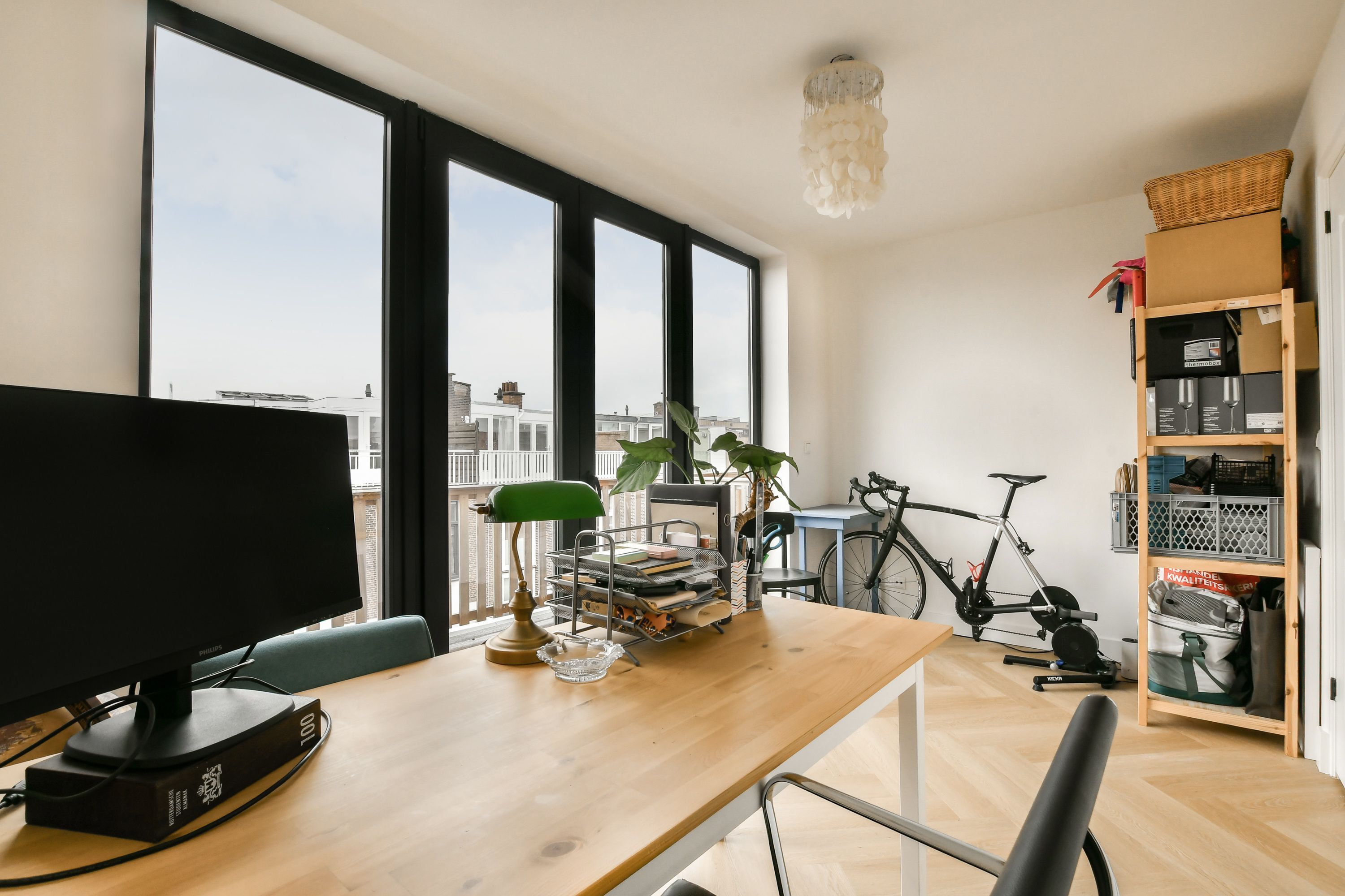 Van St. Aldegondeplein 19 Photo Blur 23