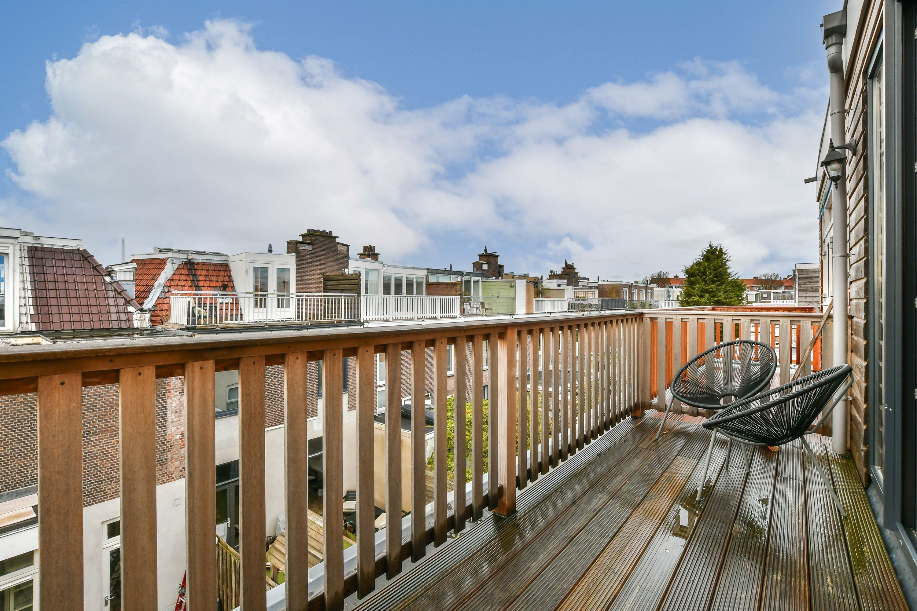 Van St. Aldegondeplein 19 Photo Blur 26