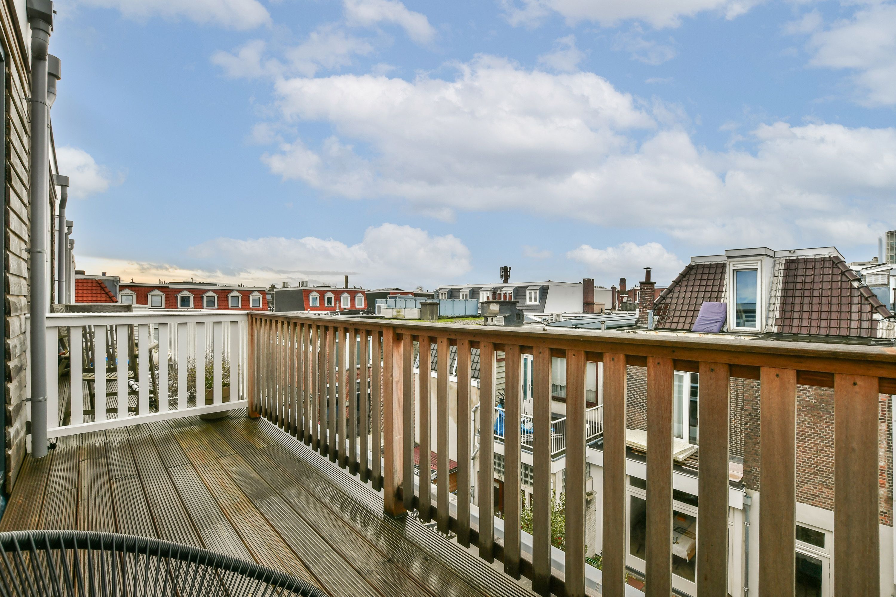 Van St. Aldegondeplein 19 Photo Blur 27