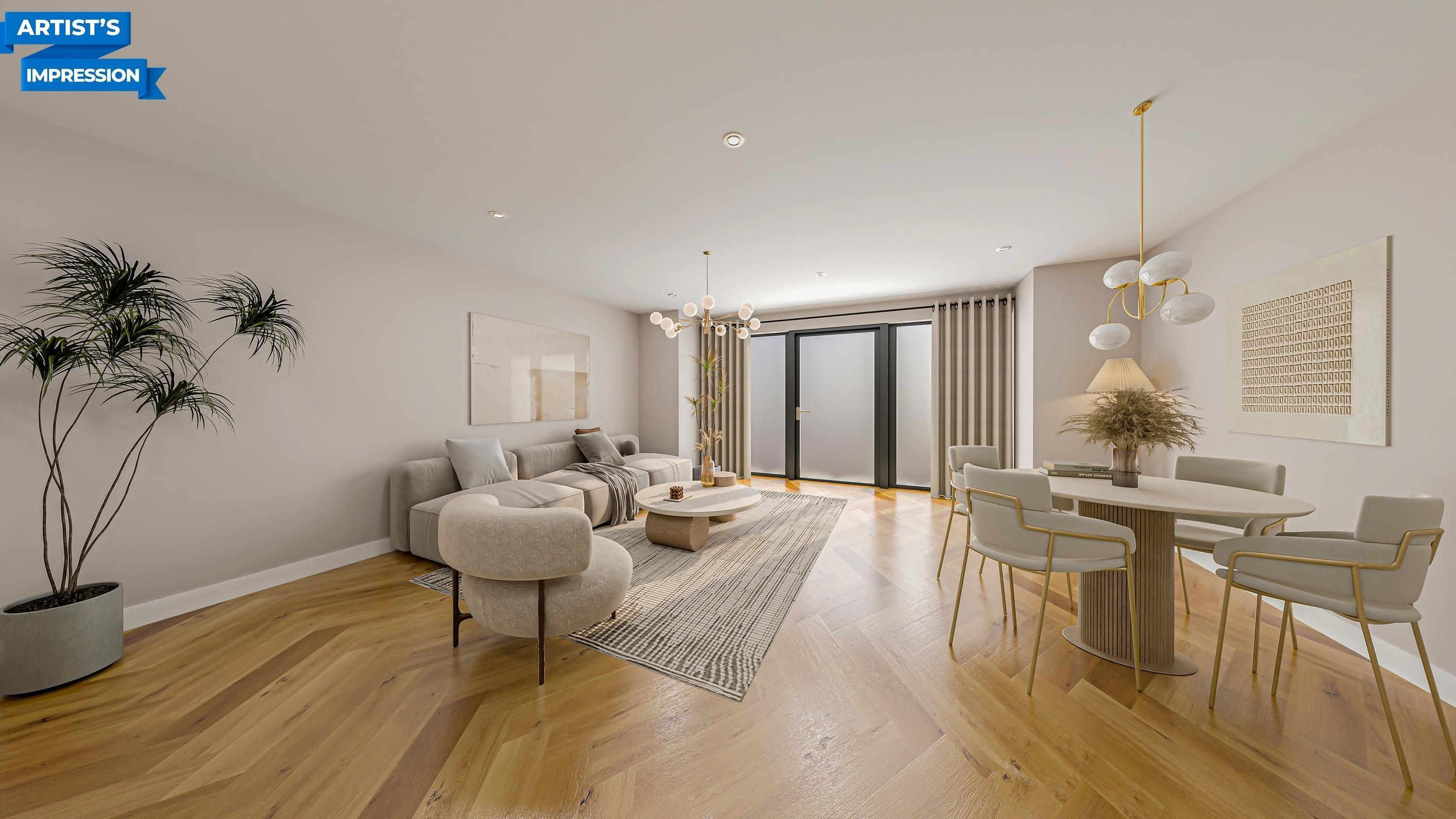 Van Leeuwenhoekpark 336 Photo Blur 4