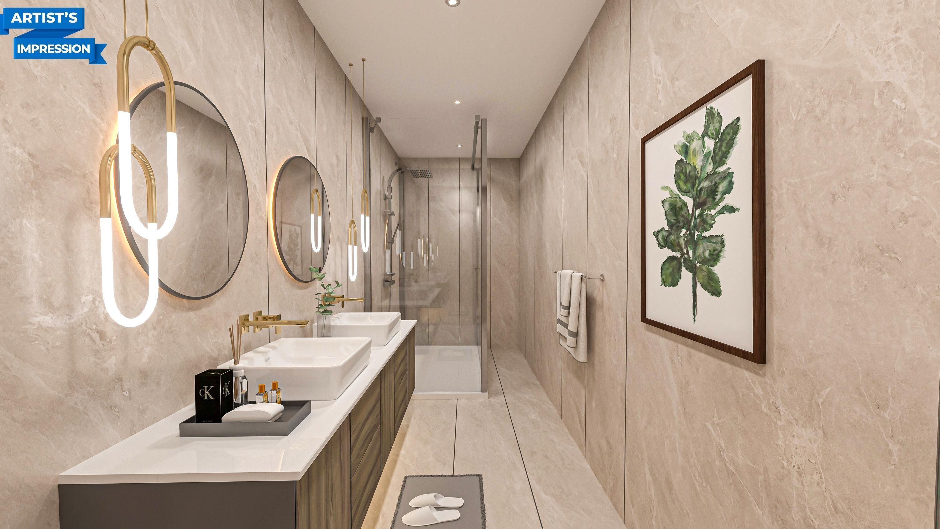 Van Leeuwenhoekpark 336 Photo Blur 6