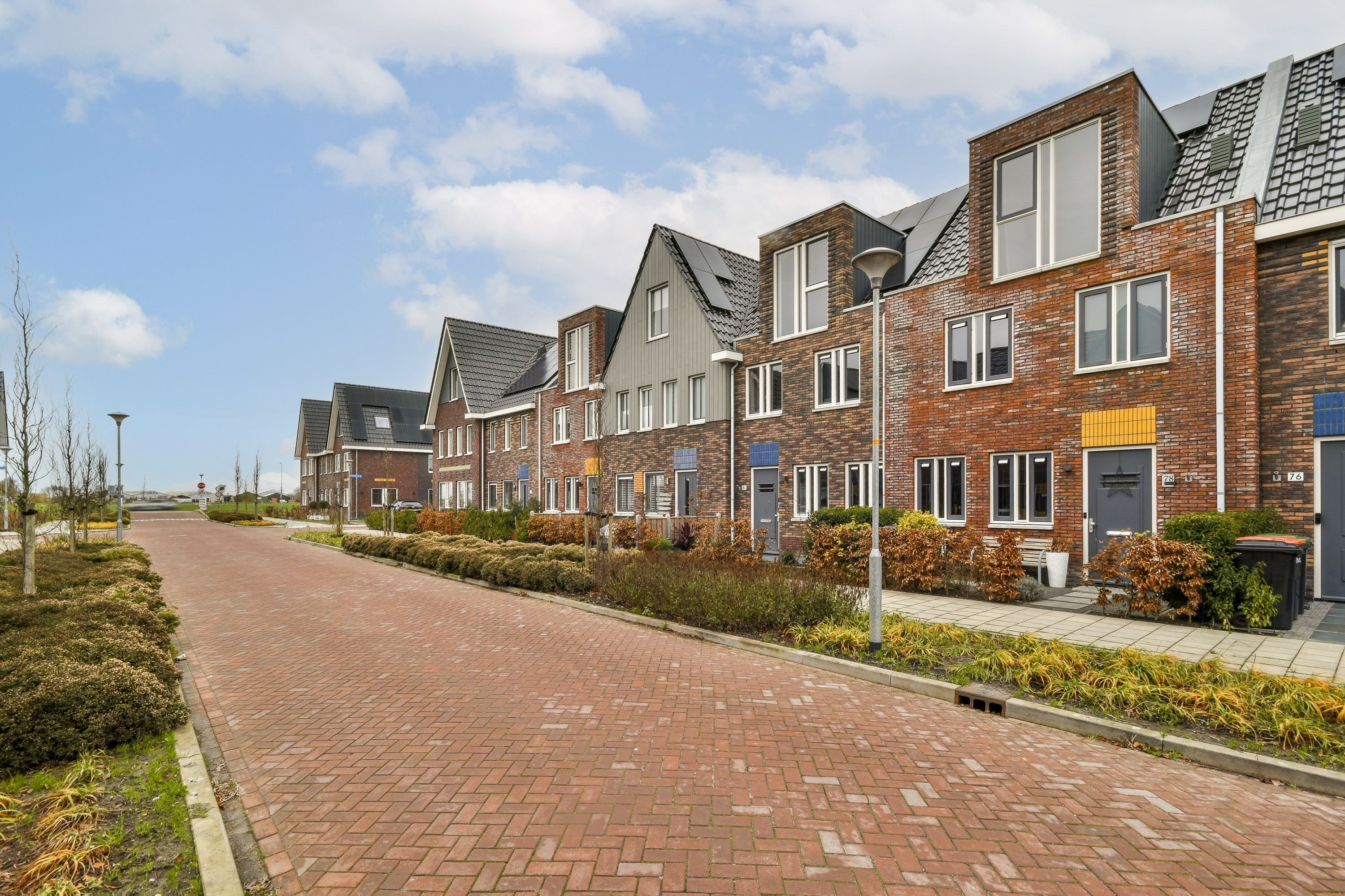 Waterweide 80 Photo Blur 33