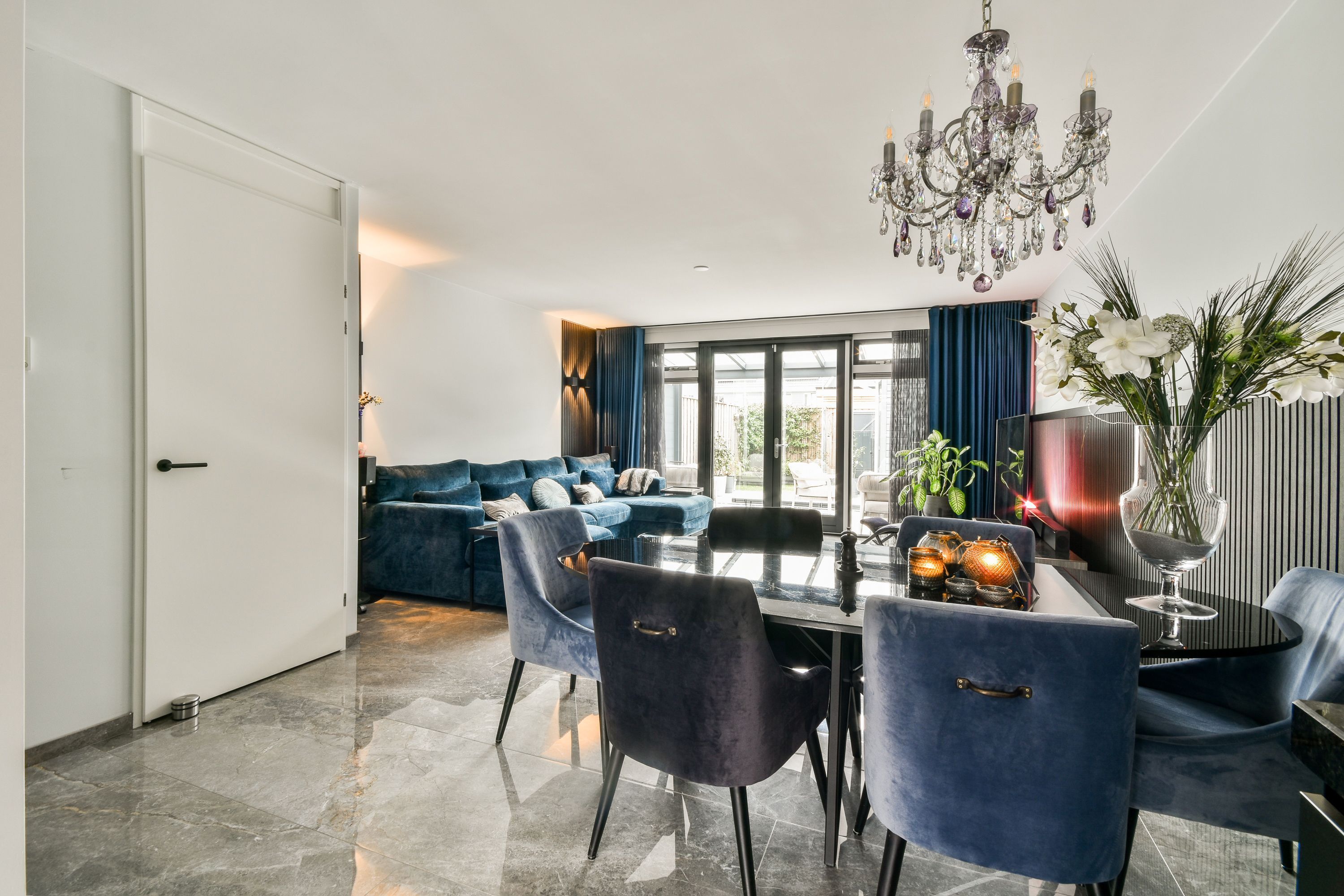 Waterweide 80 Photo Blur 6