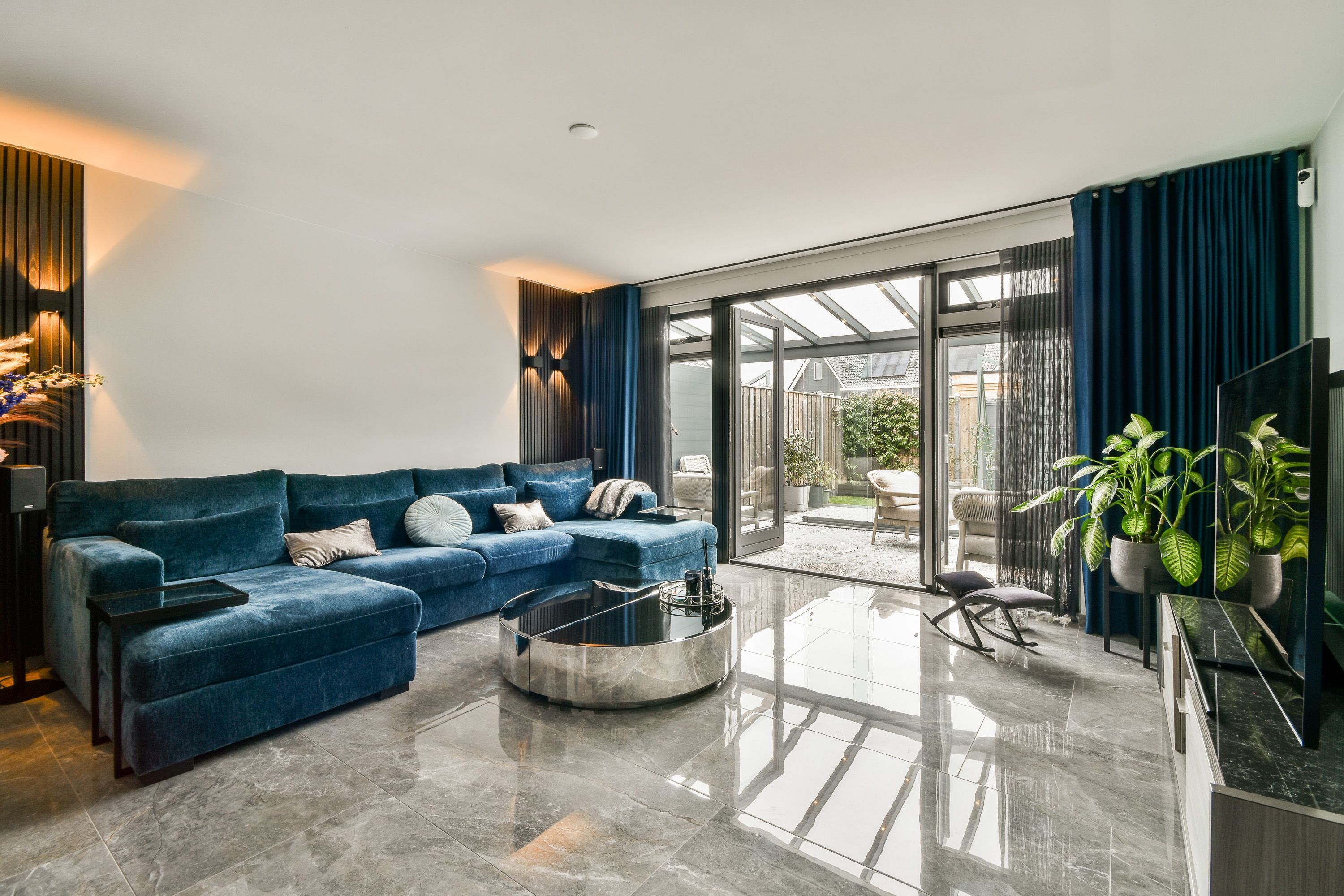 Waterweide 80 Photo Blur 1