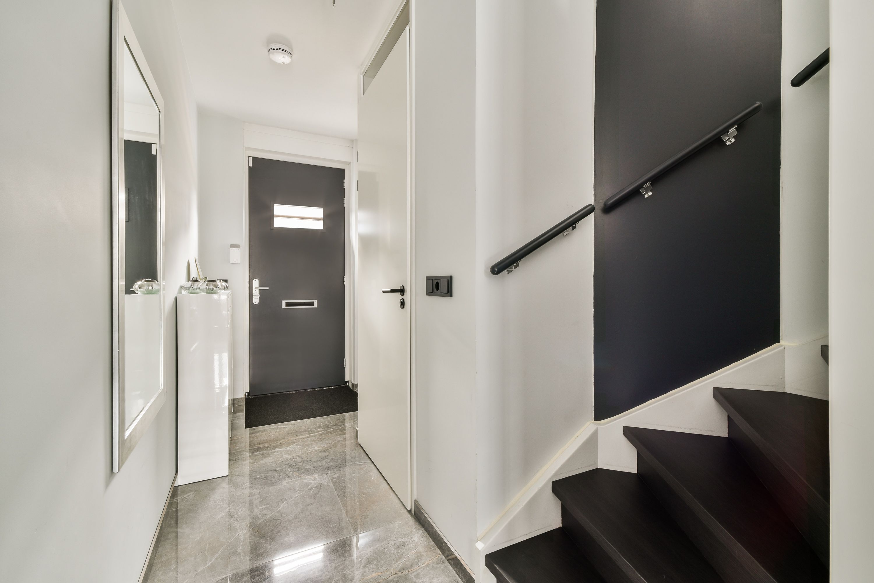 Waterweide 80 Photo Blur 4