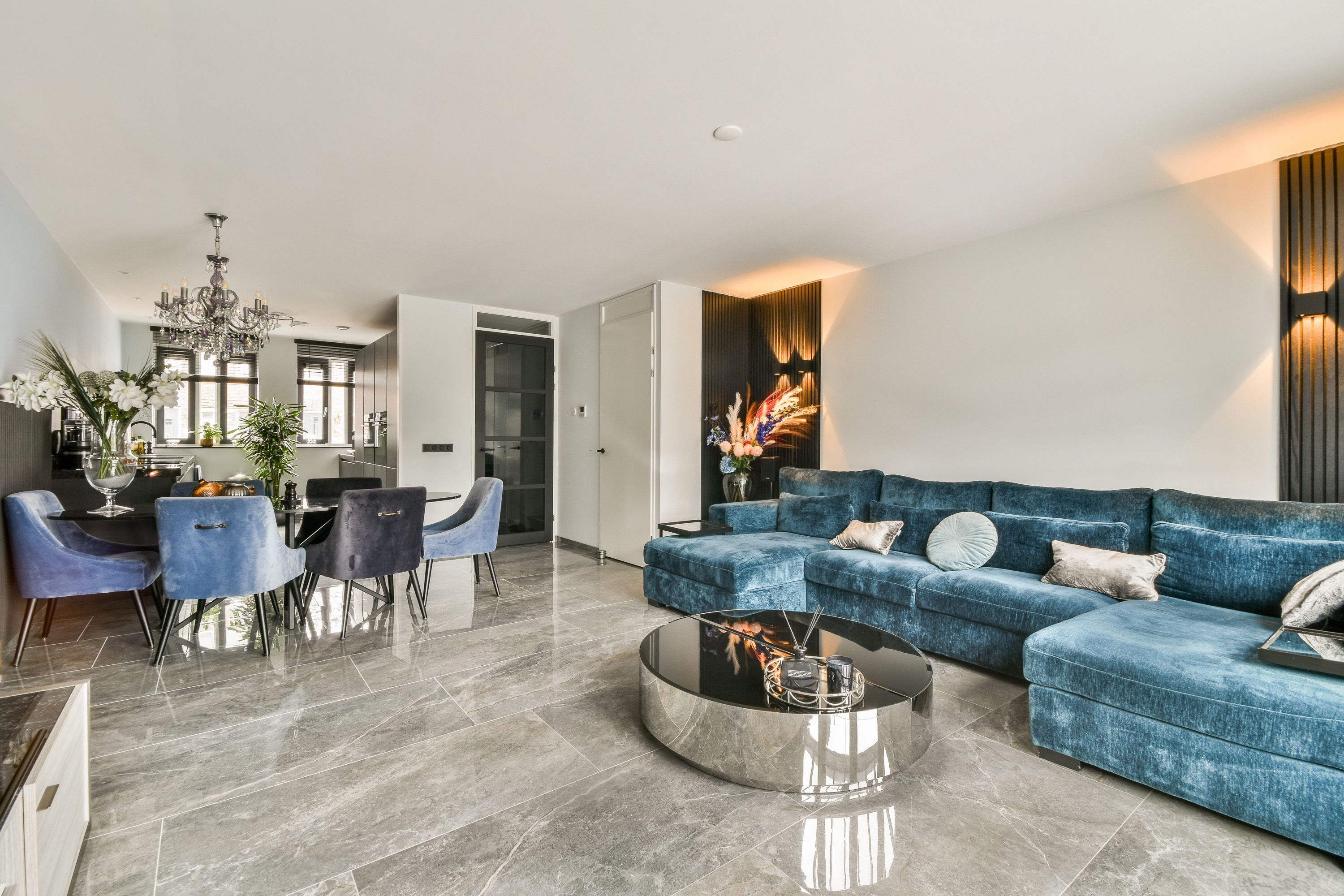 Waterweide 80 Photo Blur 7