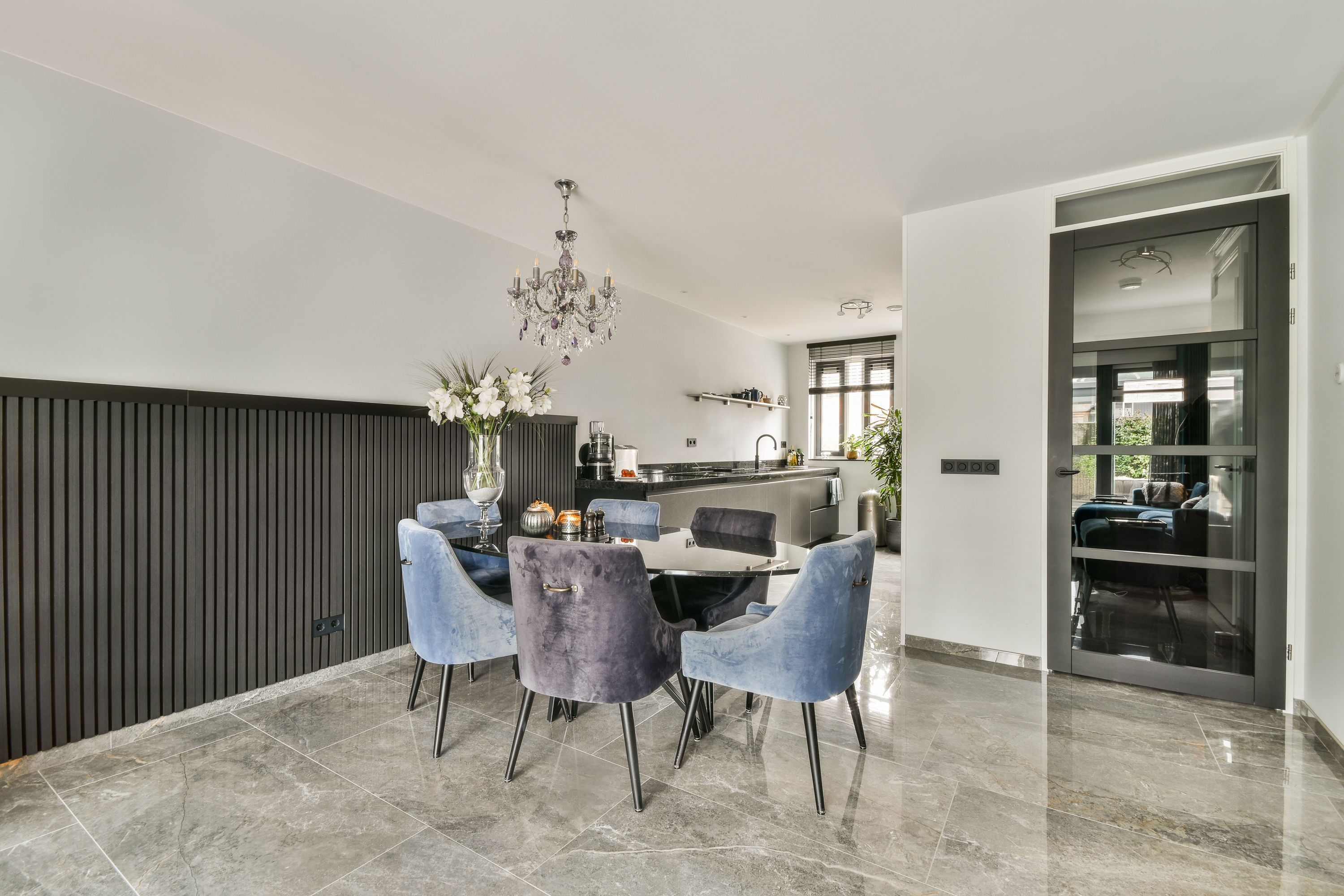 Waterweide 80 Photo Blur 9