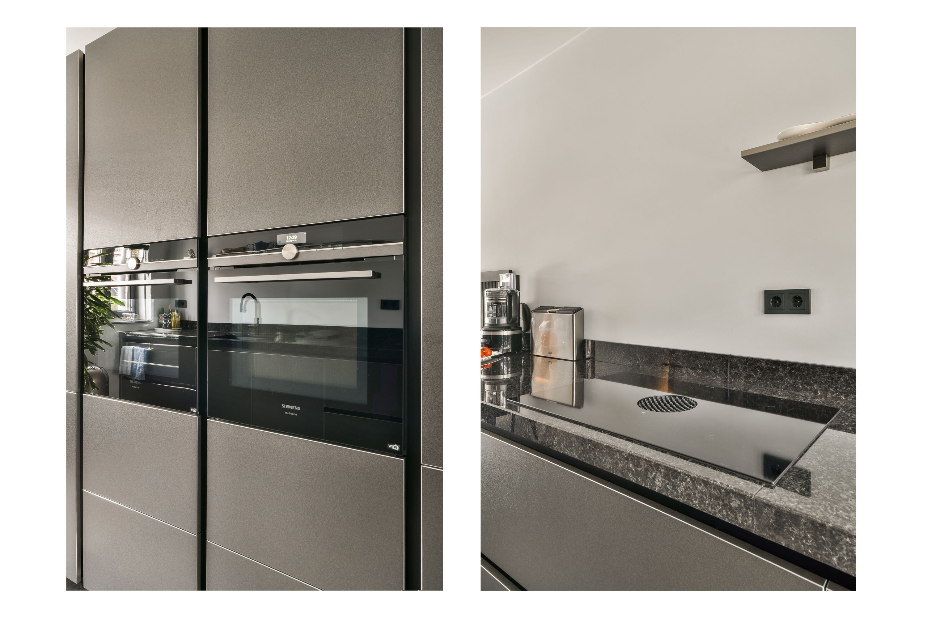 Waterweide 80 Photo Blur 10