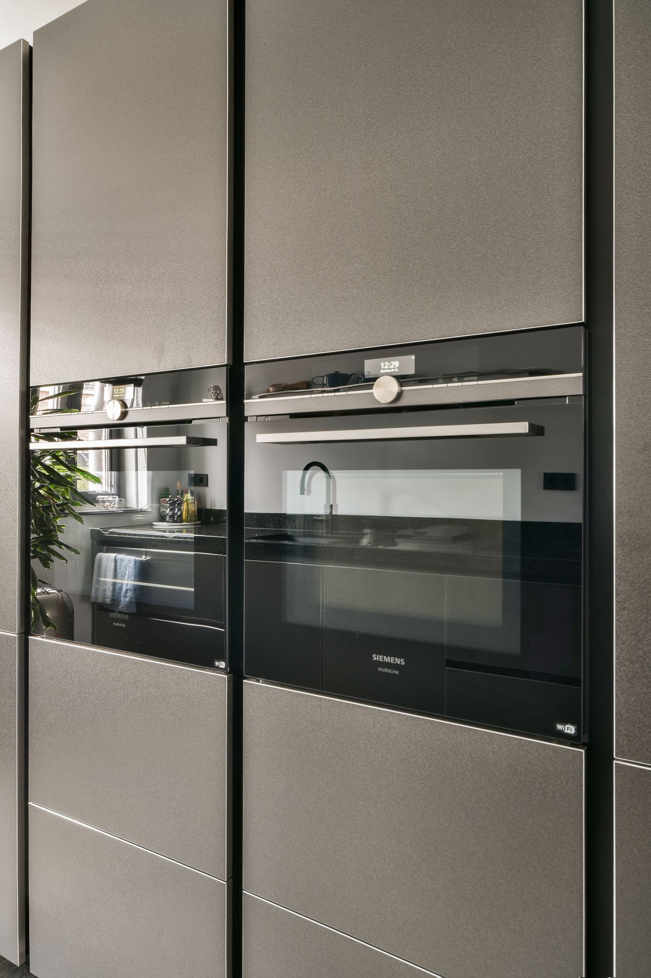 Waterweide 80 Photo Blur 11