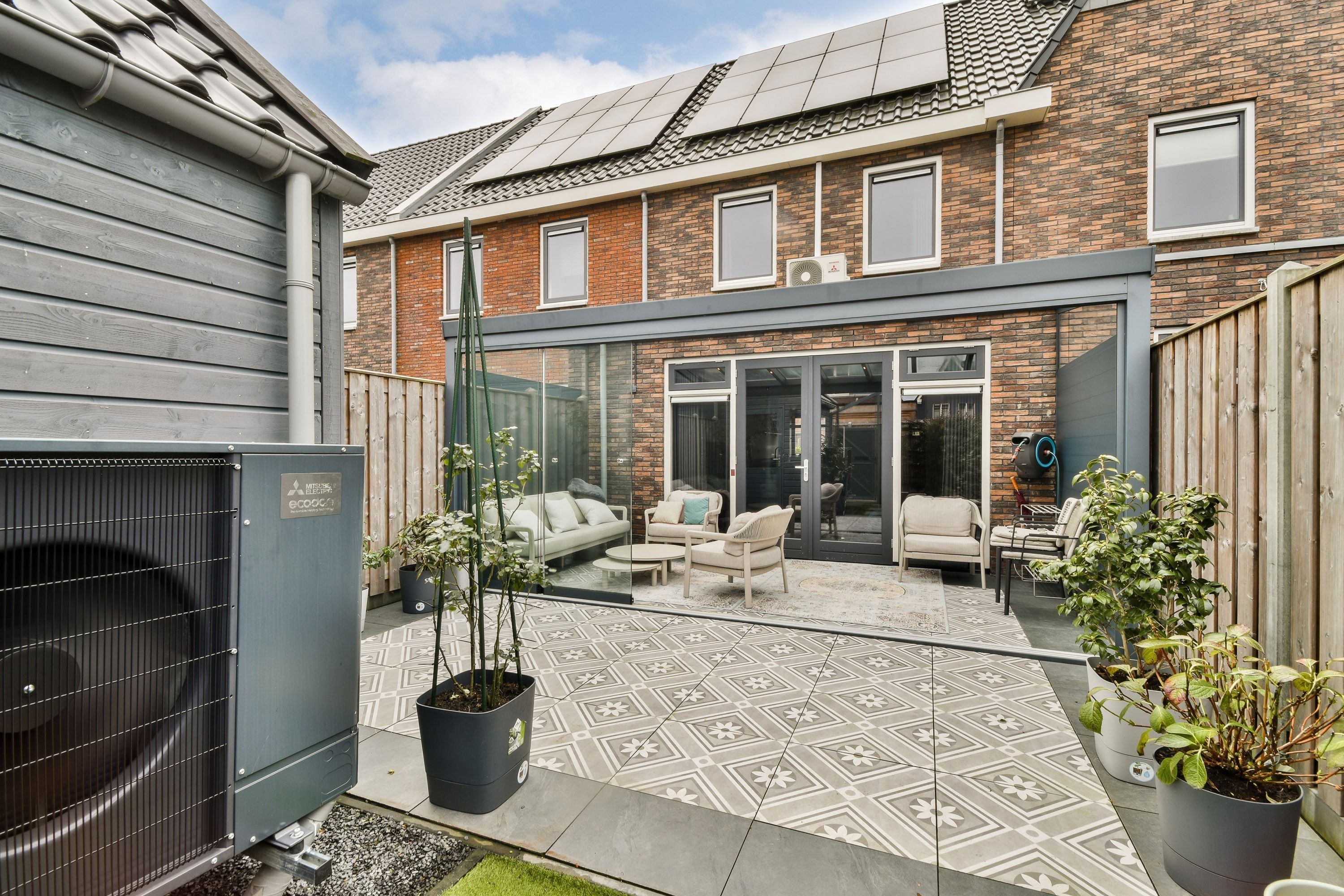 Waterweide 80 Photo Blur 14