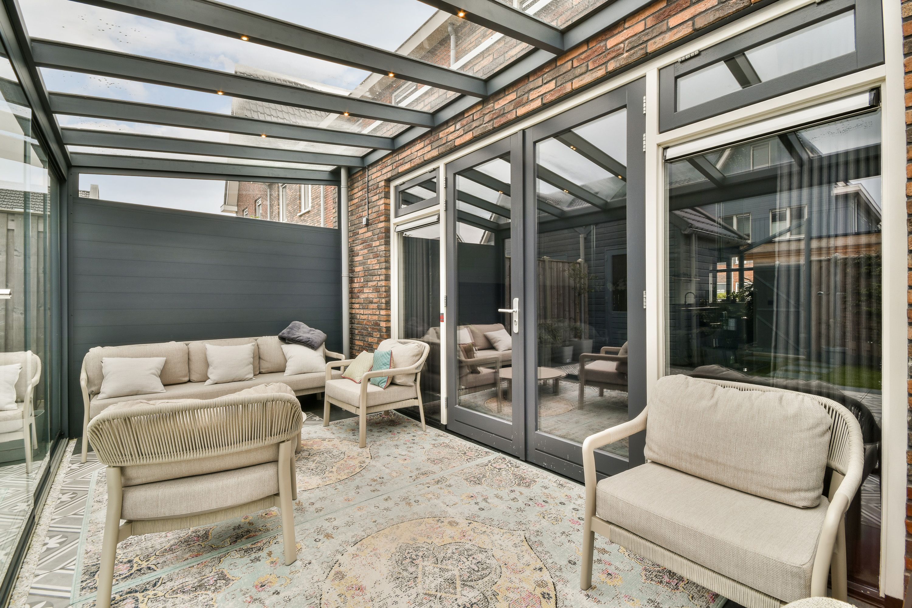 Waterweide 80 Photo Blur 3