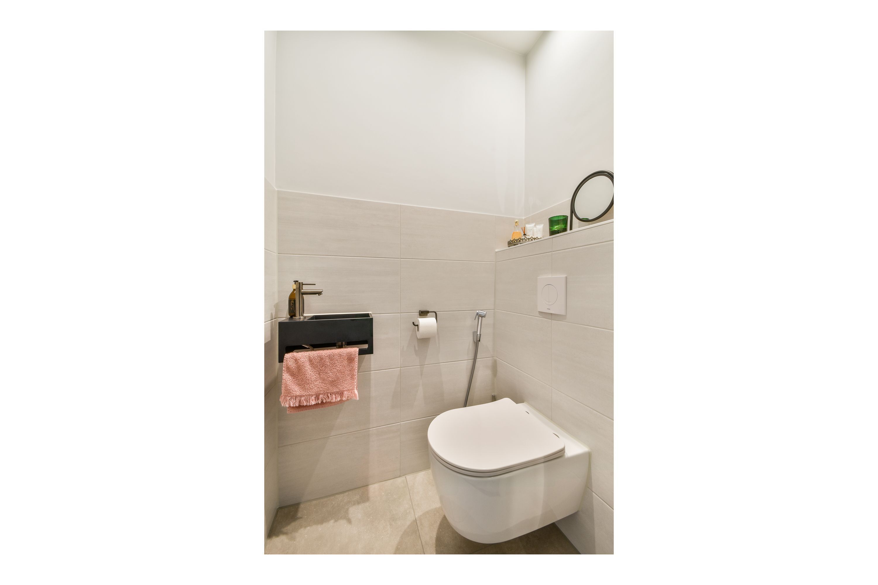 Waterweide 80 Photo Blur 16