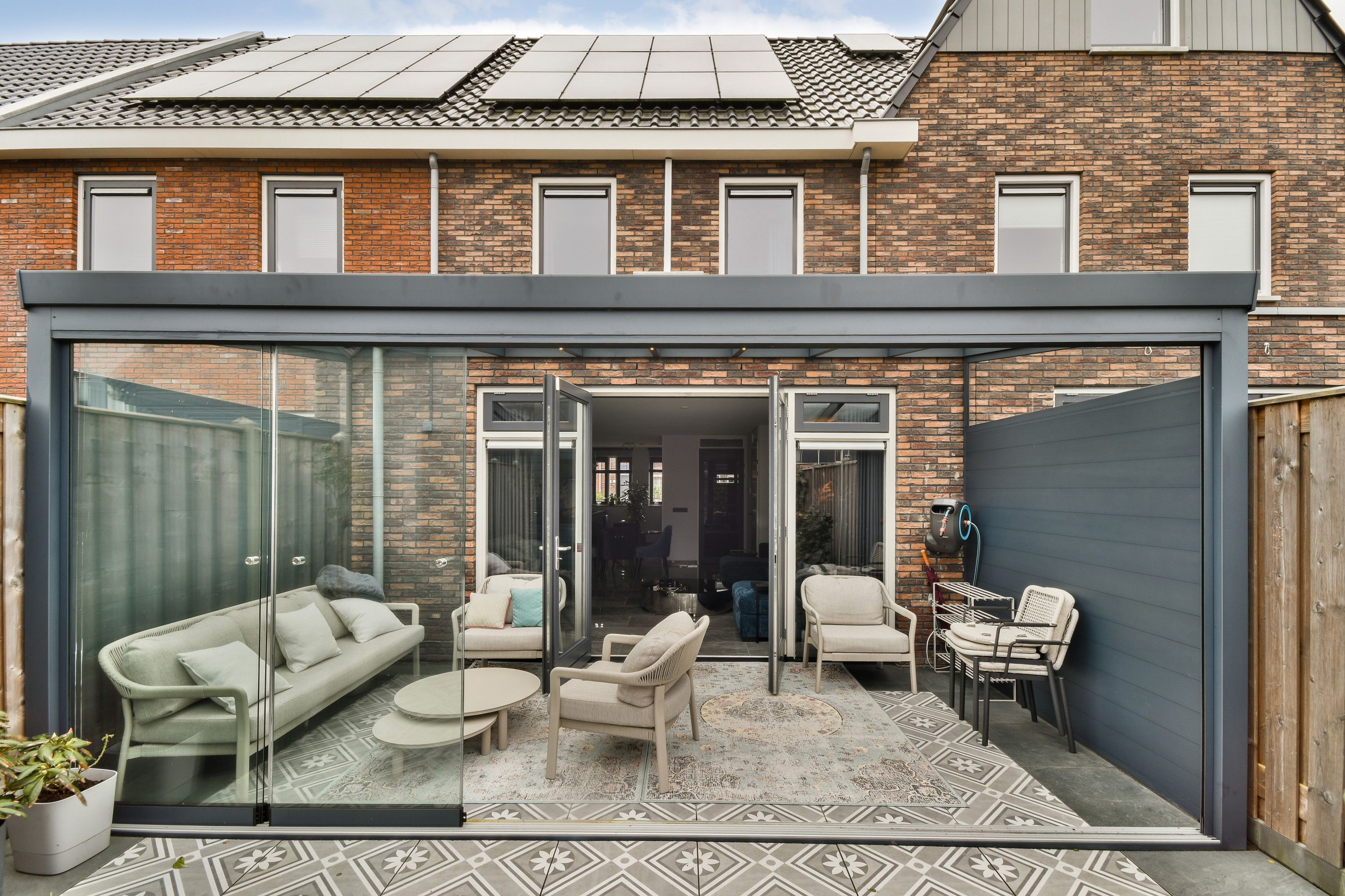 Waterweide 80 Photo Blur 15