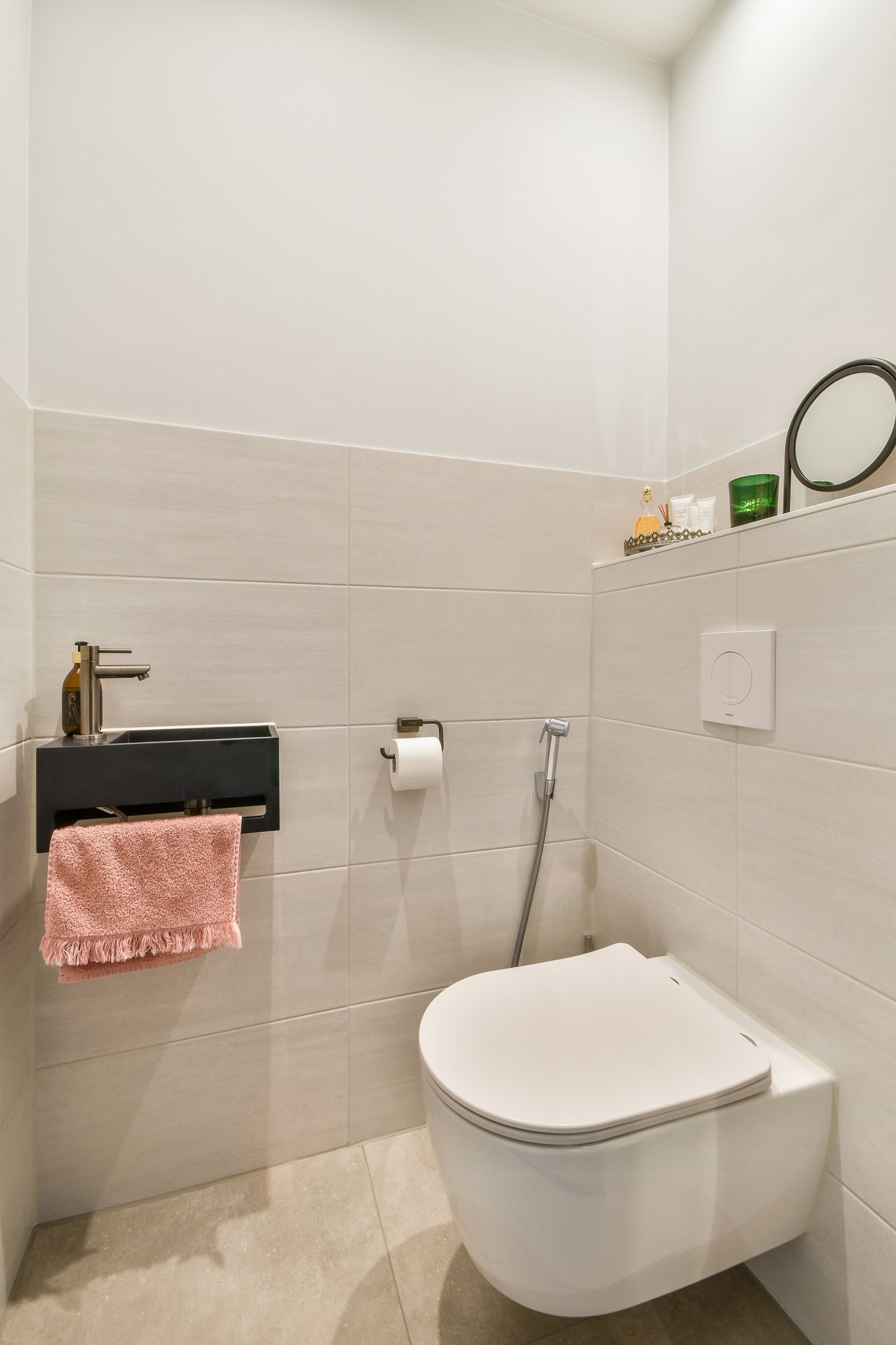 Waterweide 80 Photo Blur 17