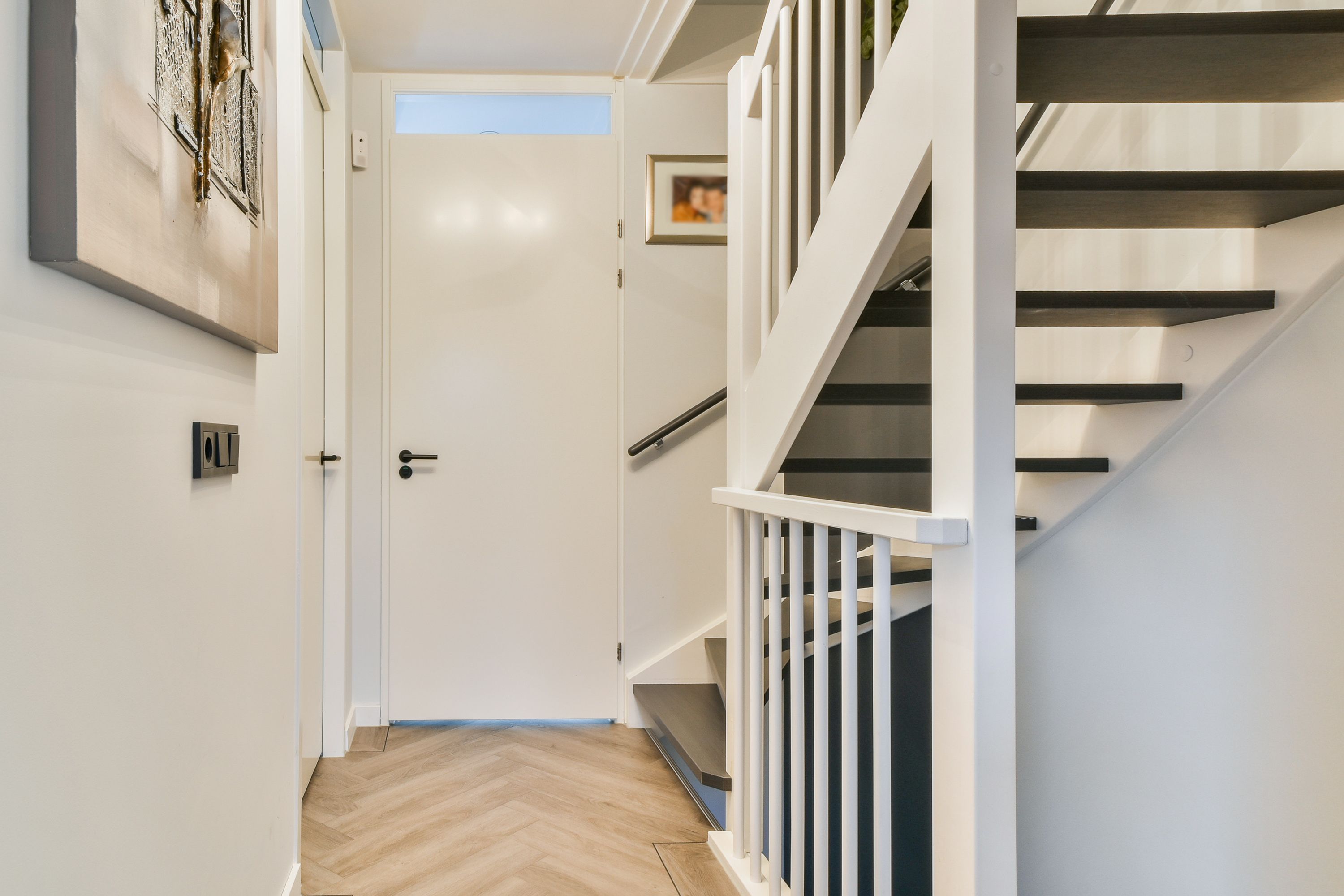 Waterweide 80 Photo Blur 18