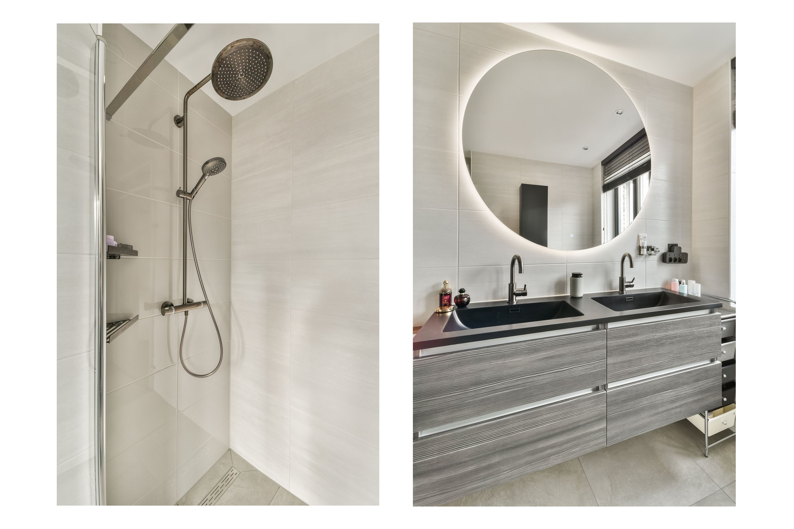 Waterweide 80 Photo Blur 22