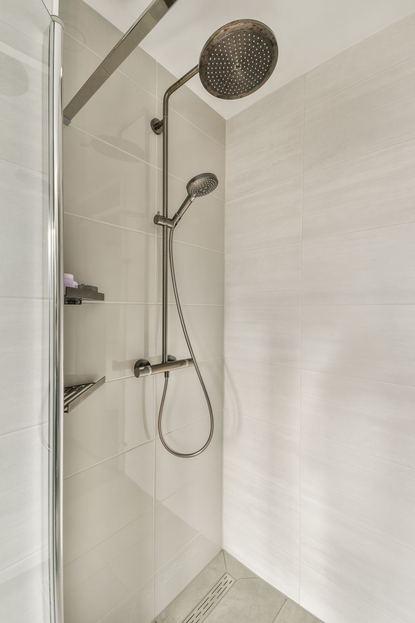 Waterweide 80 Photo Blur 23