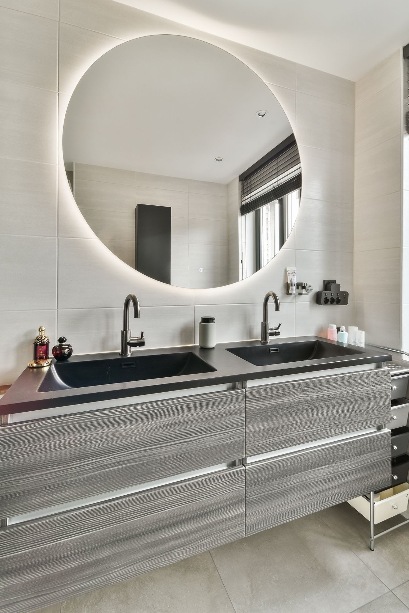 Waterweide 80 Photo Blur 24