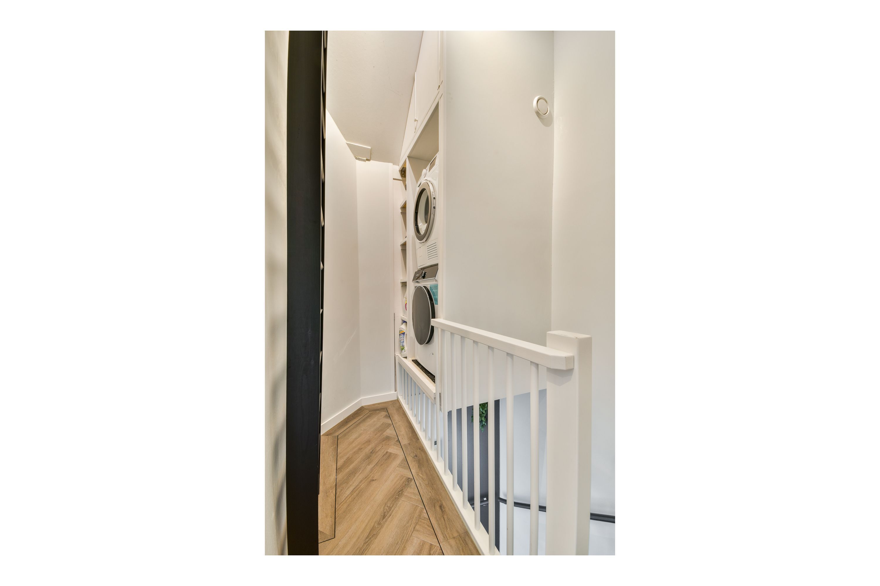 Waterweide 80 Photo Blur 27