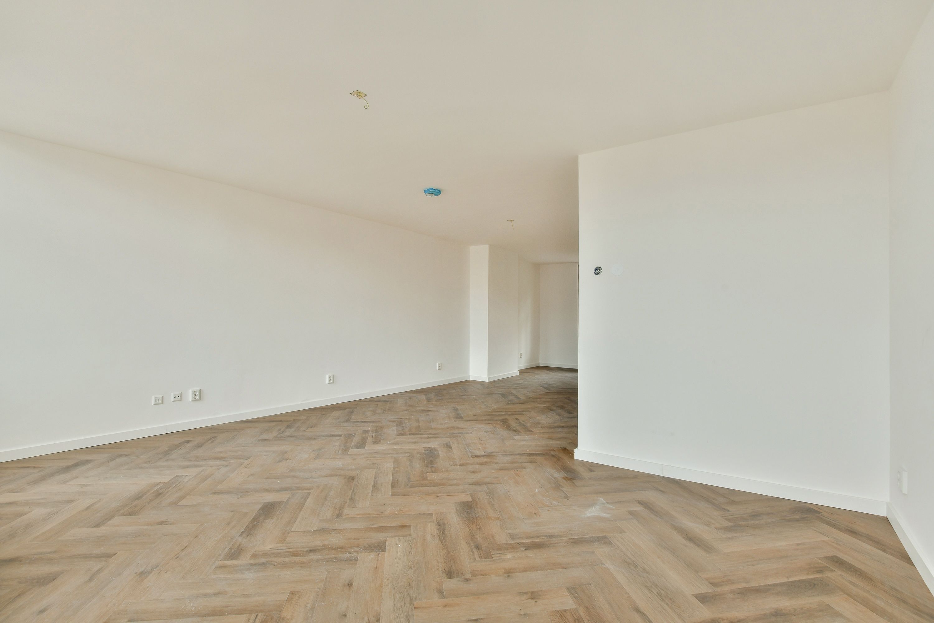 Markt 81-A Photo Blur 5