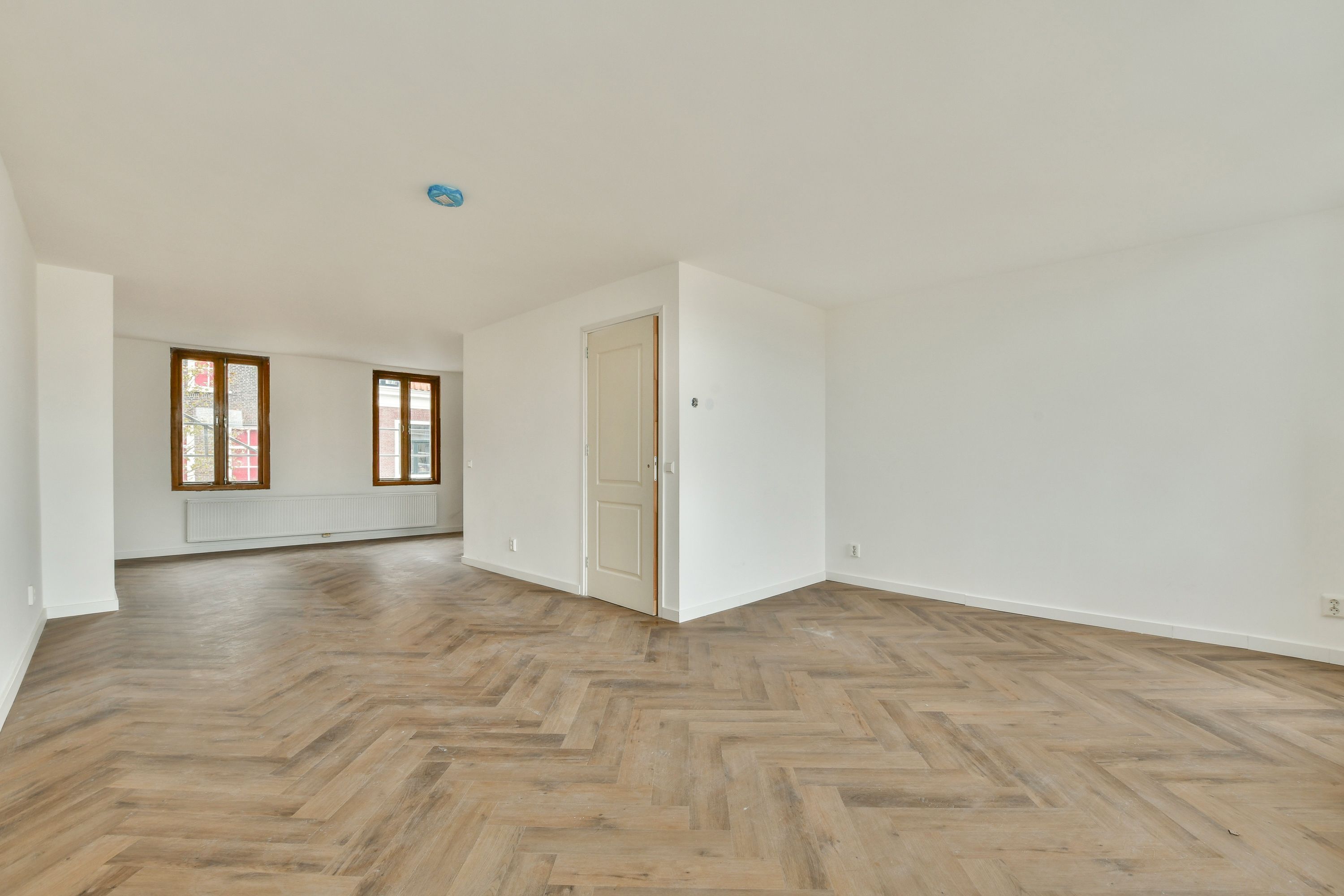 Markt 81-A Photo Blur 6