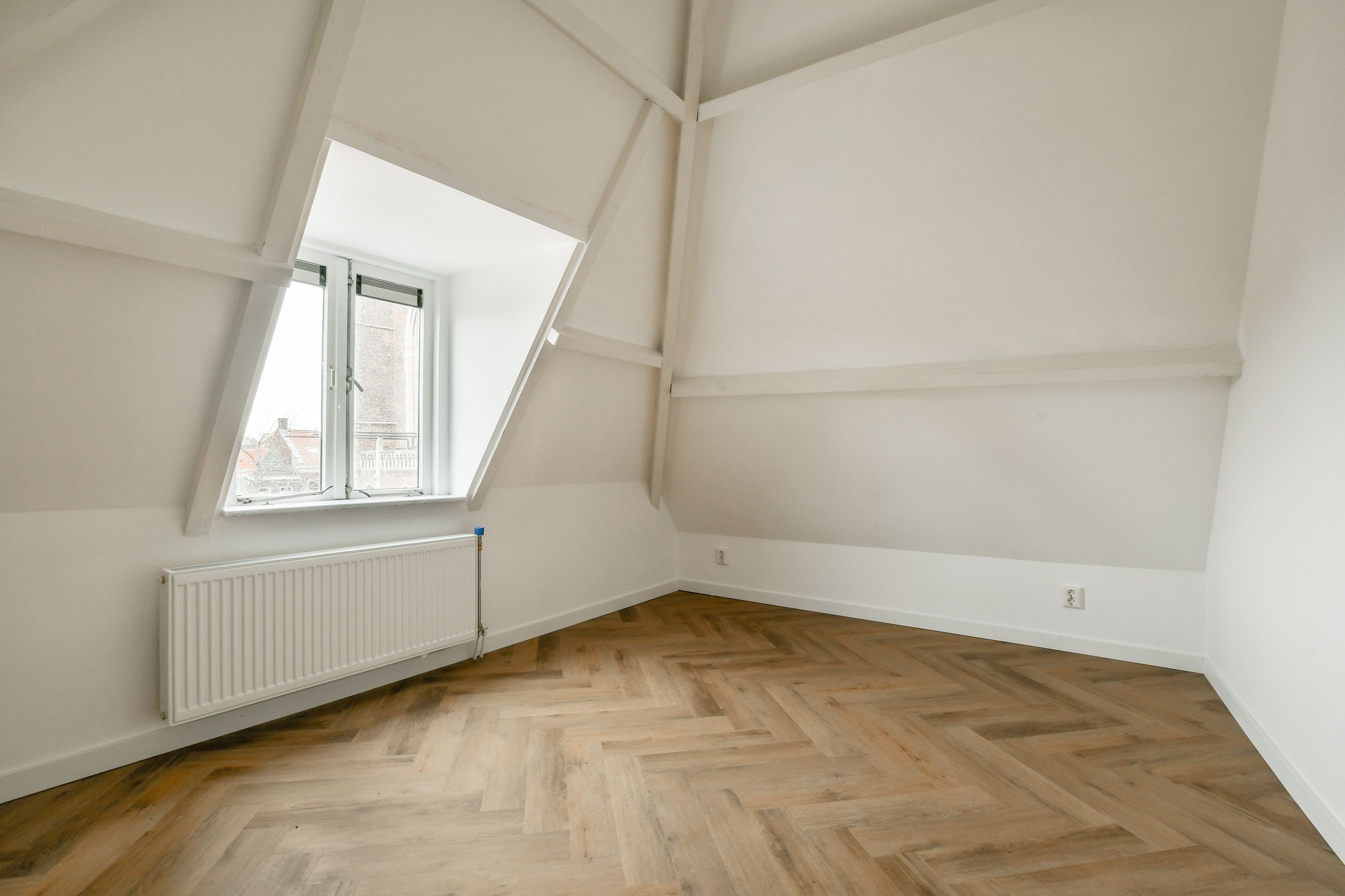 Markt 81-A Photo Blur 9