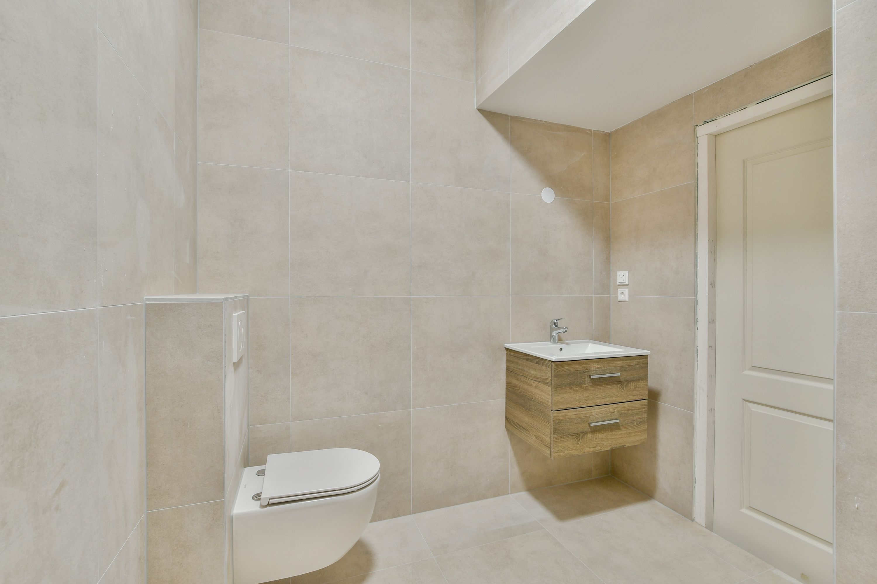 Markt 81-A Photo Blur 11