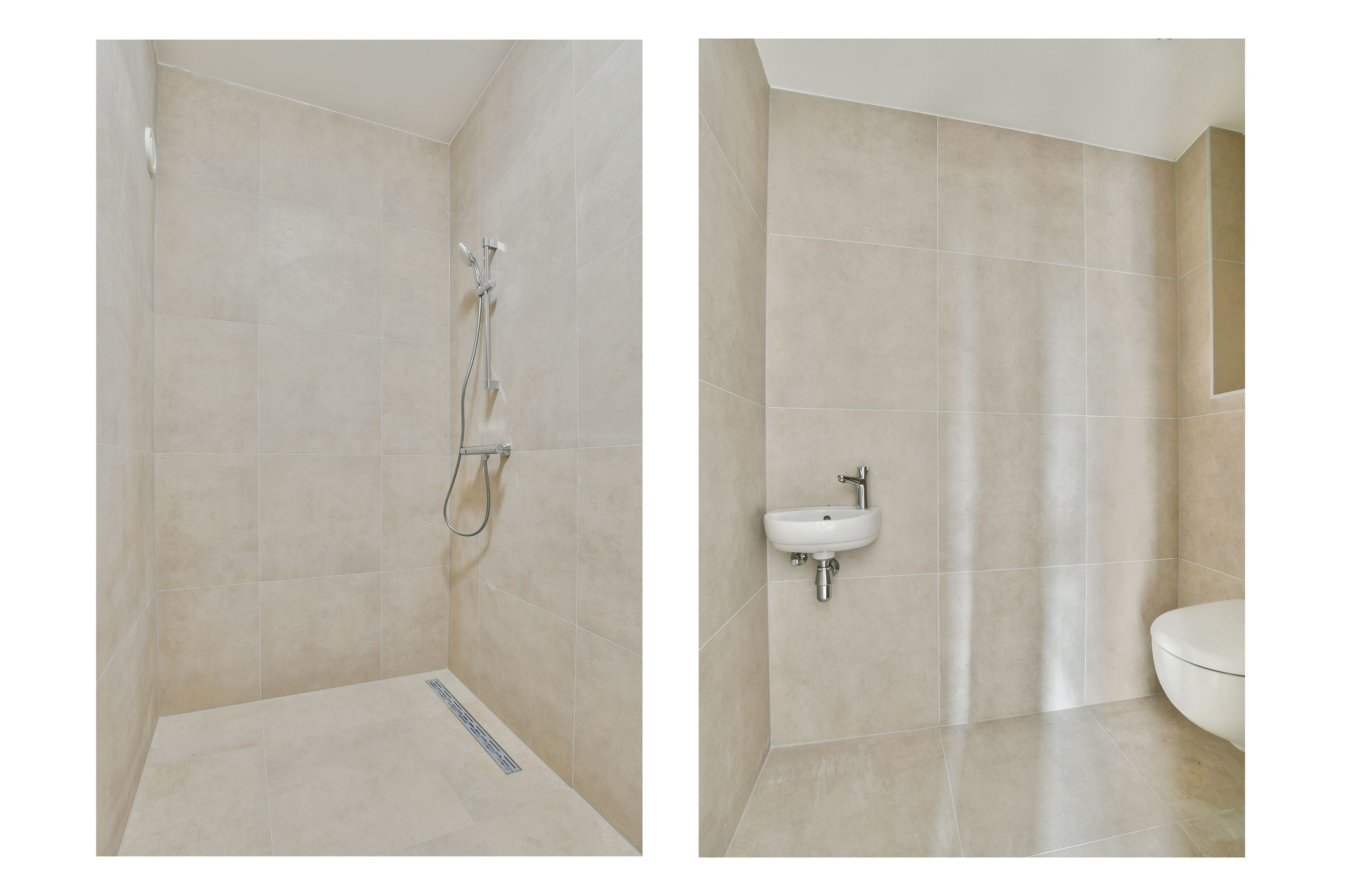 Markt 81-A Photo Blur 12