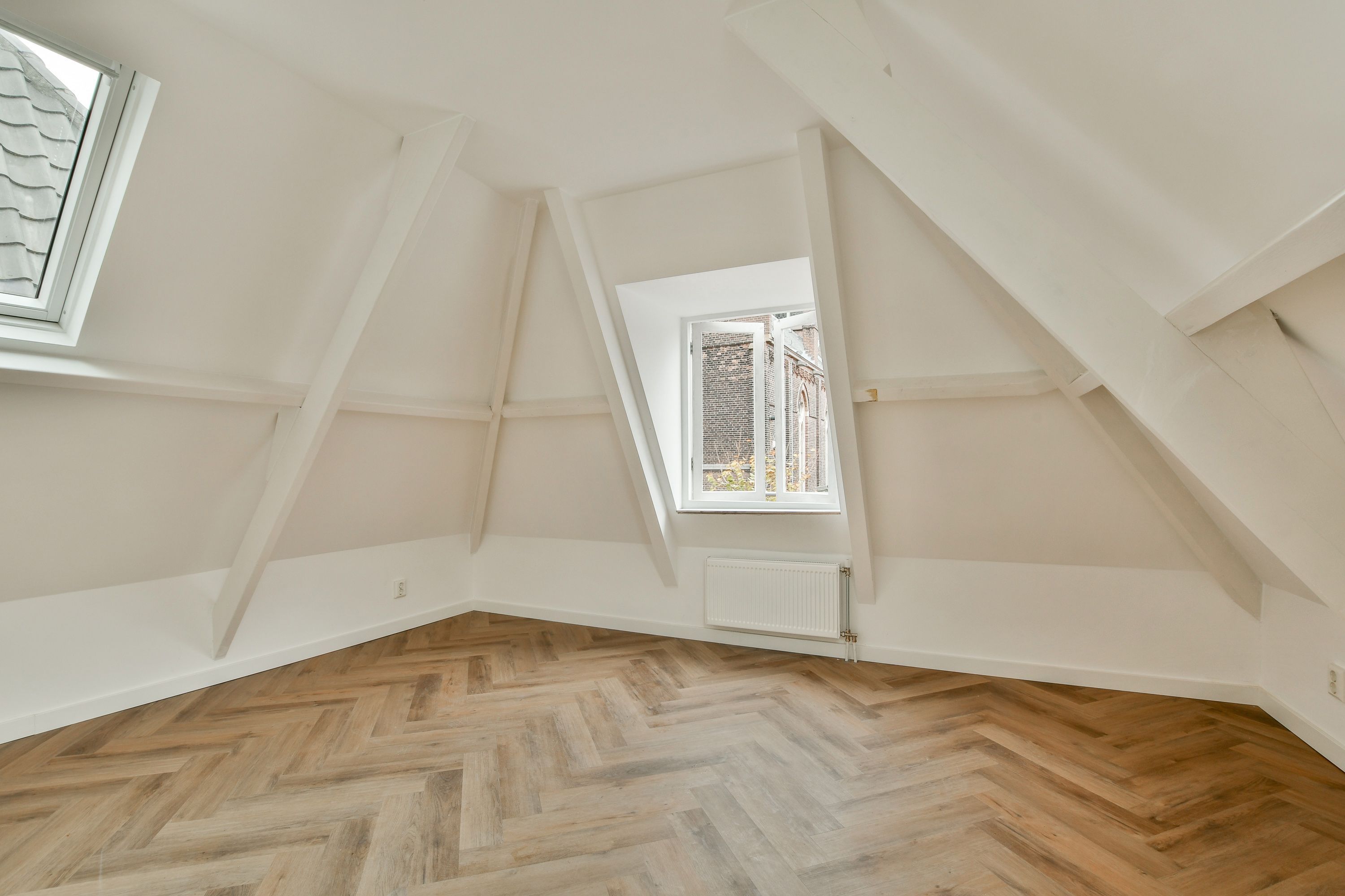 Markt 81-A Photo Blur 13