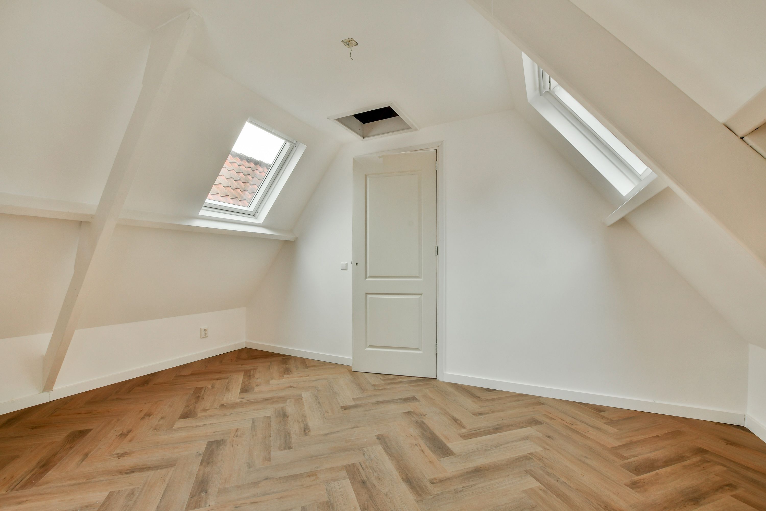 Markt 81-A Photo Blur 14