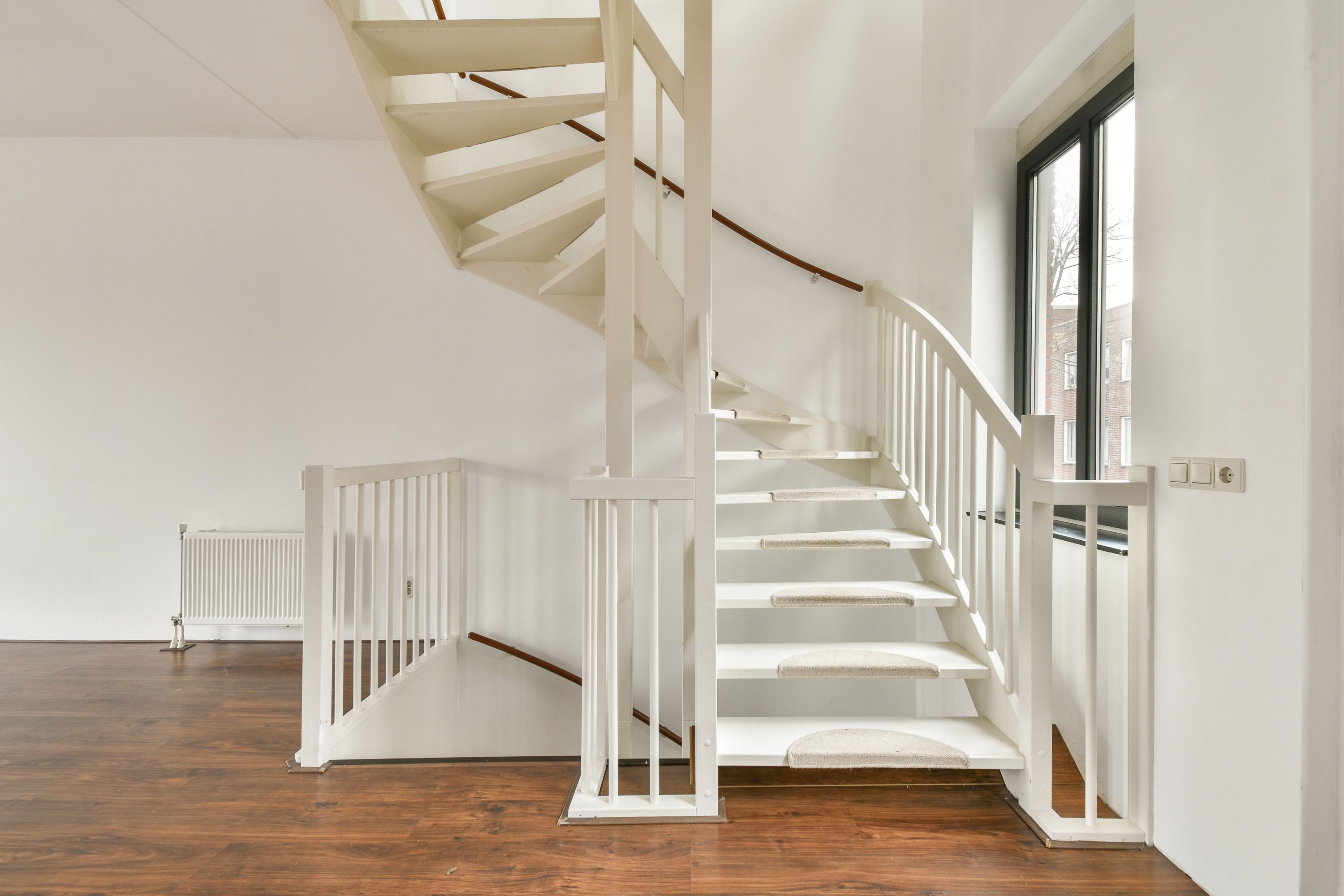 Wolterbeekstraat 47 Photo Blur 7