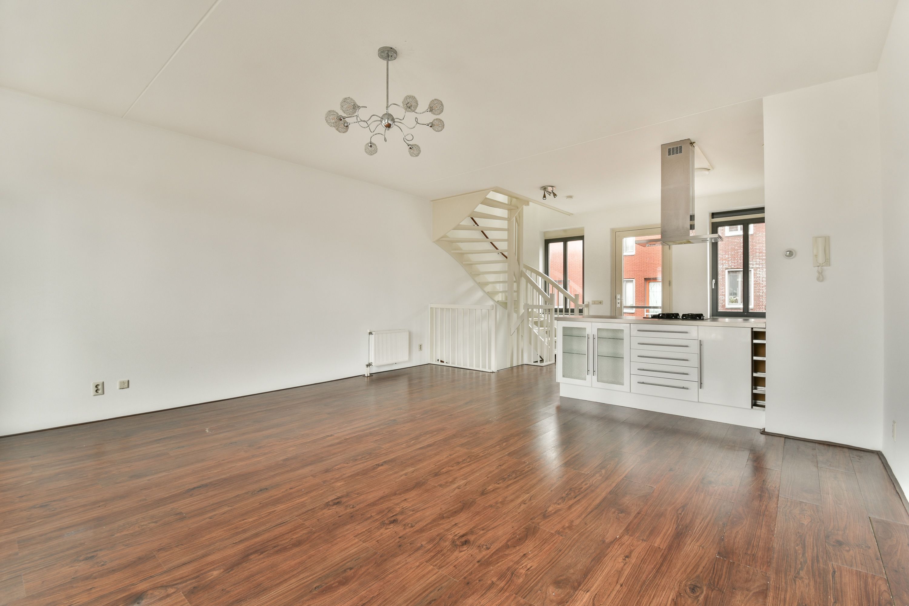 Wolterbeekstraat 47 Photo Blur 3