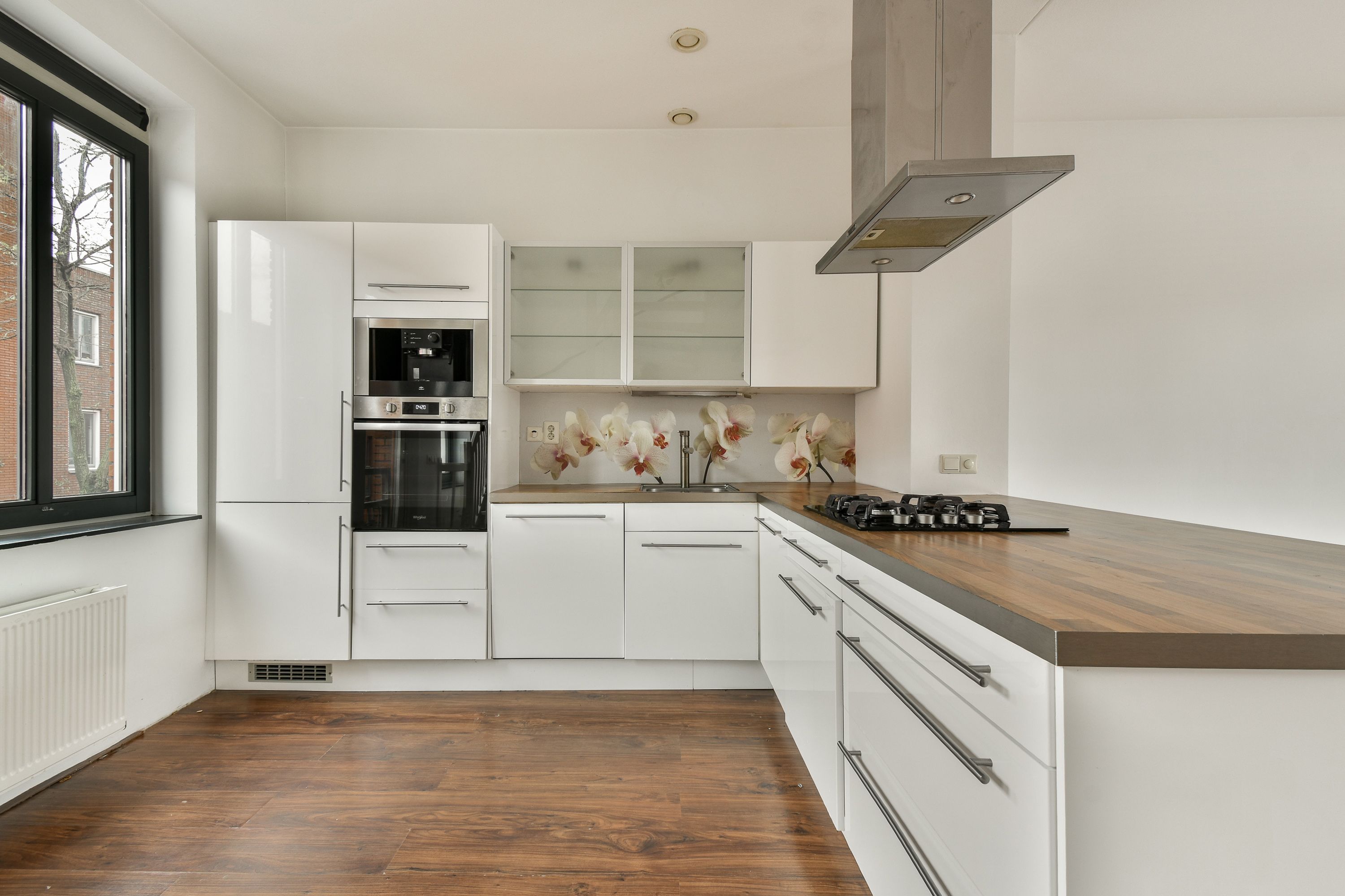 Wolterbeekstraat 47 Photo Blur 4