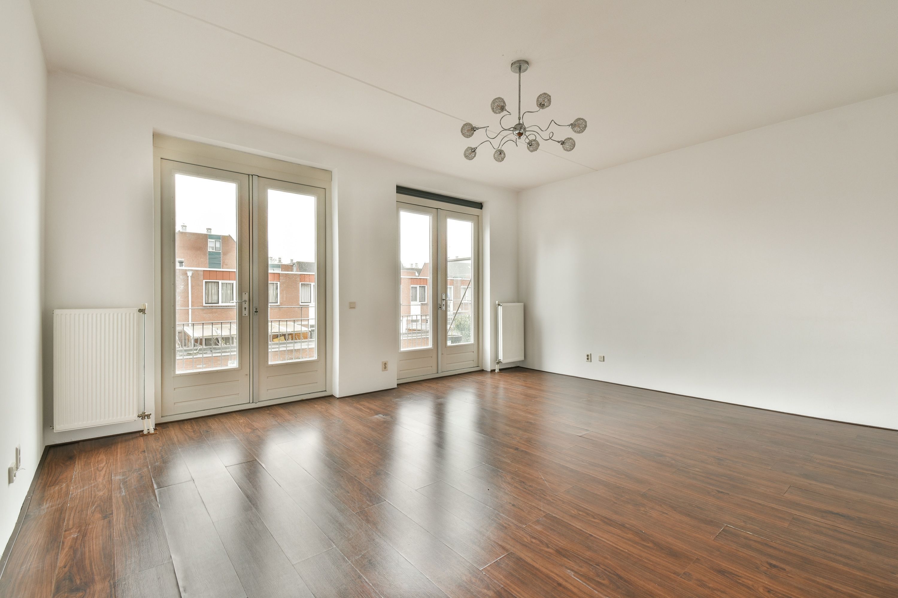 Wolterbeekstraat 47 Photo Blur 5