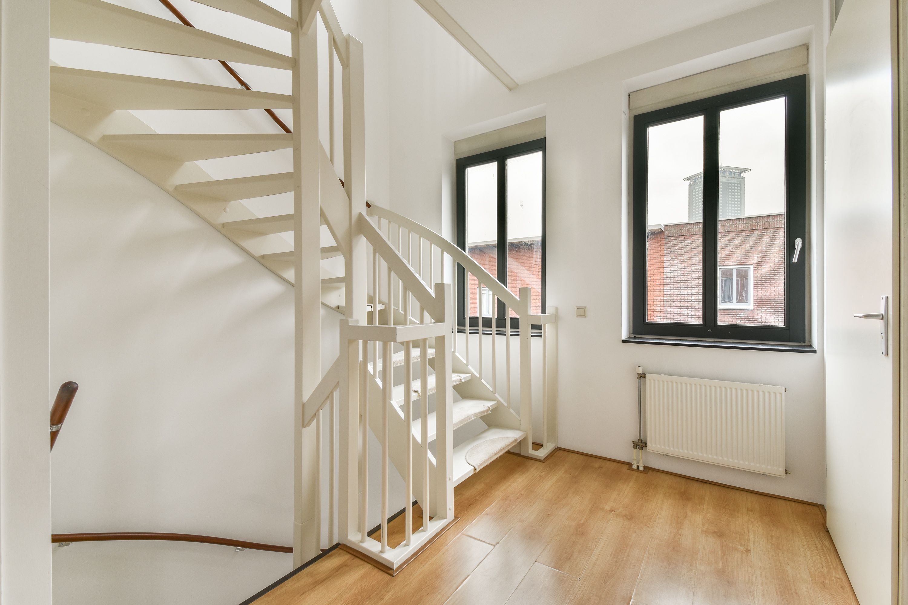 Wolterbeekstraat 47 Photo Blur 10