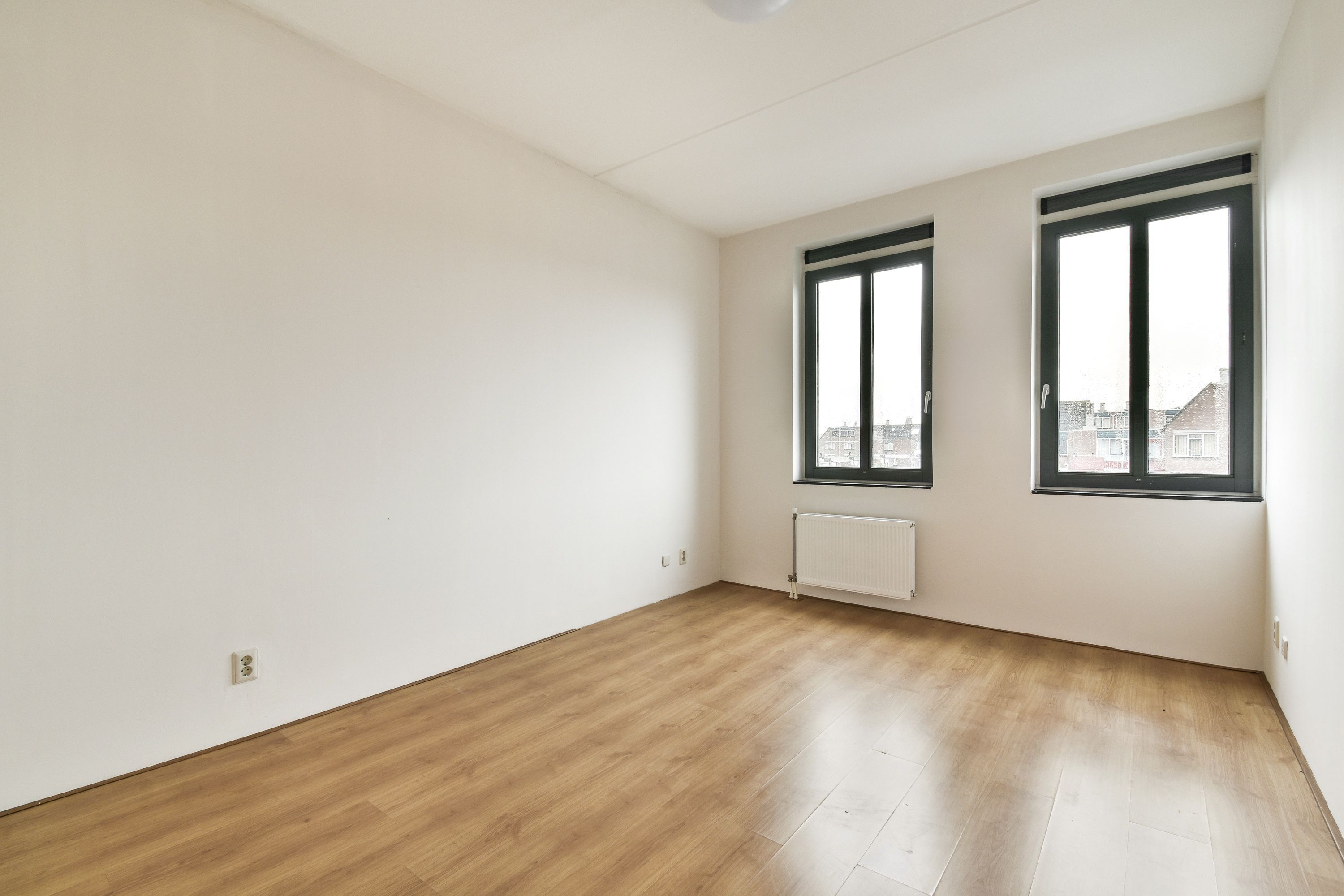 Wolterbeekstraat 47 Photo Blur 11